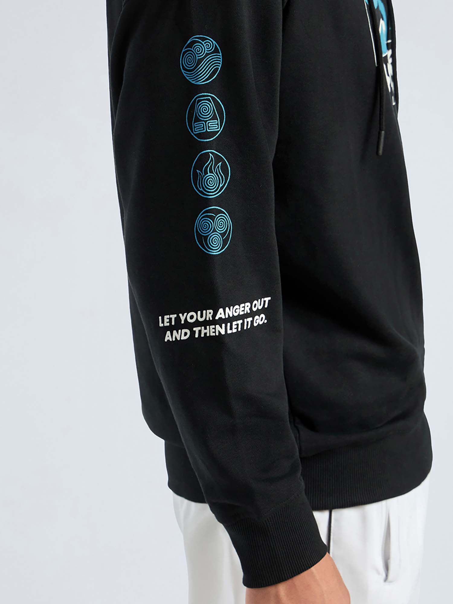 product image8
