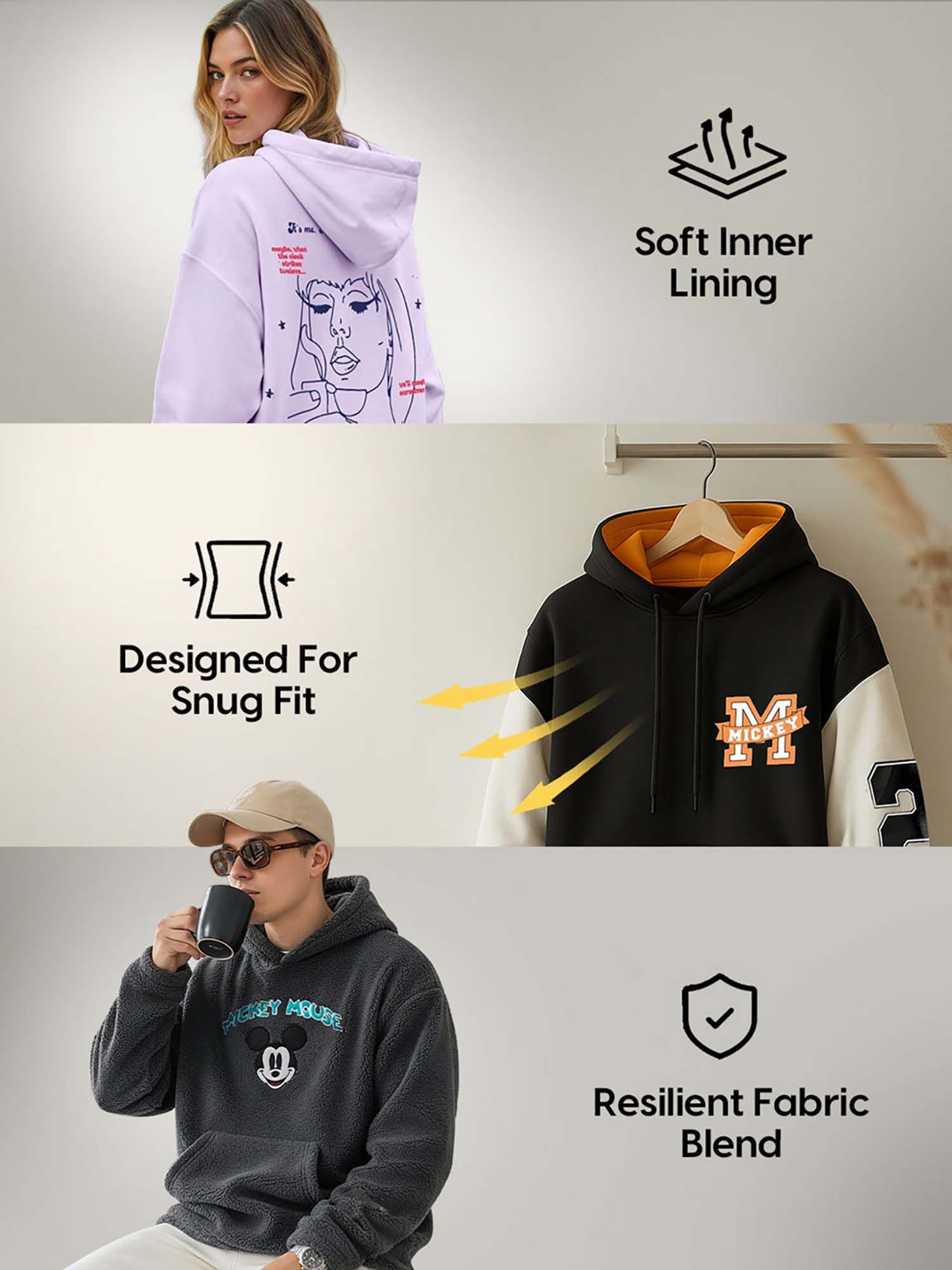 product image9