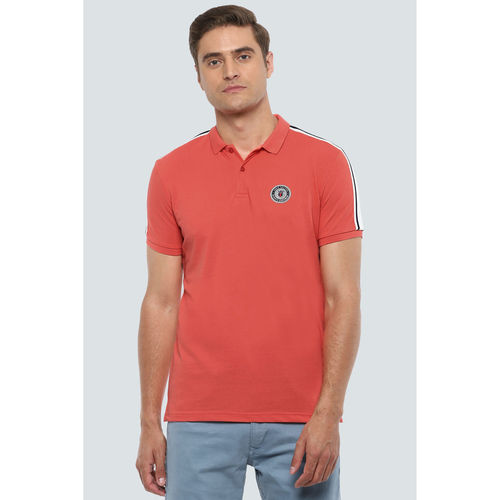 Louis Philippe Sport Shirts - Buy Louis Philippe Sport Shirts