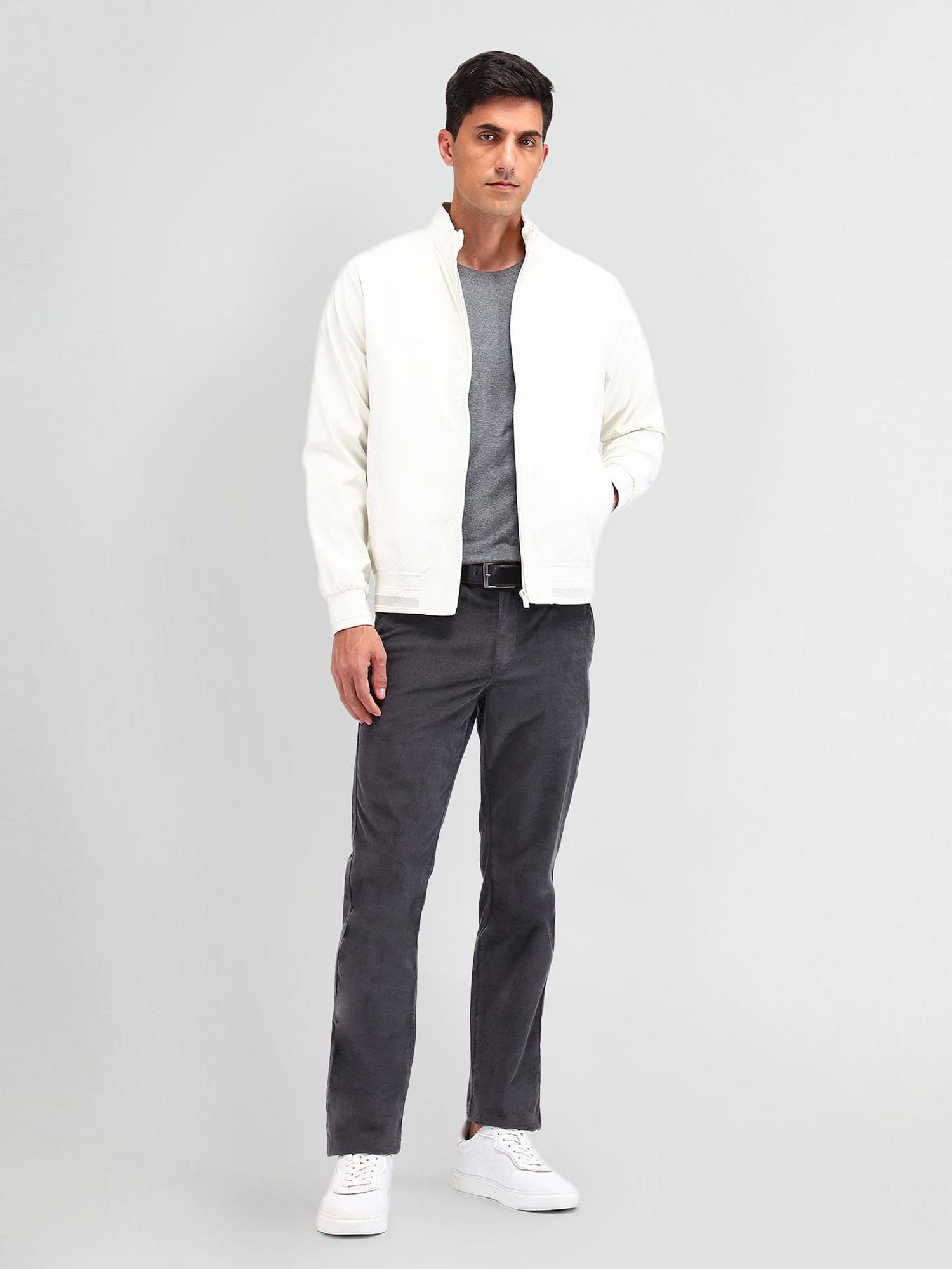 product image3