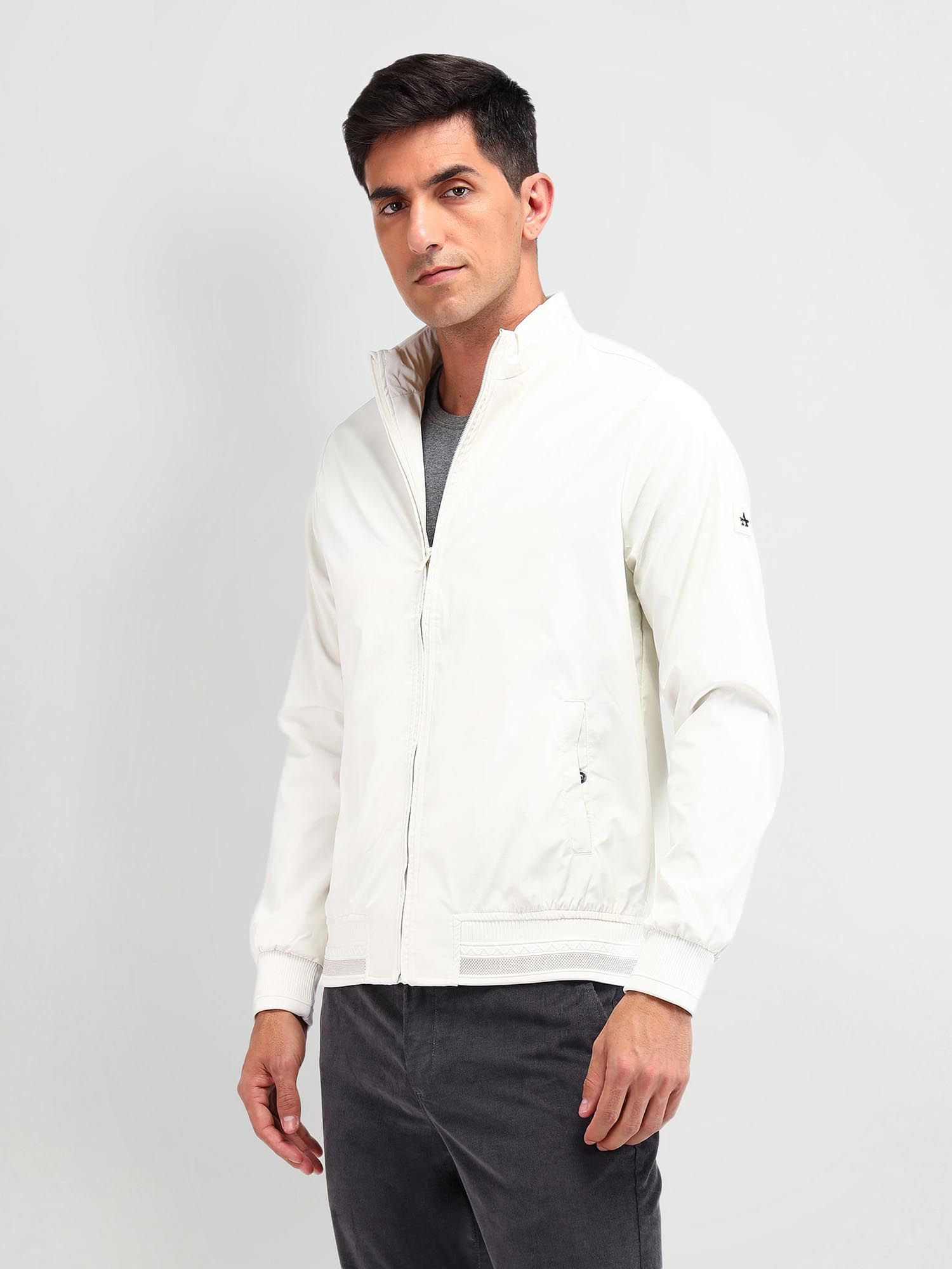 product image4