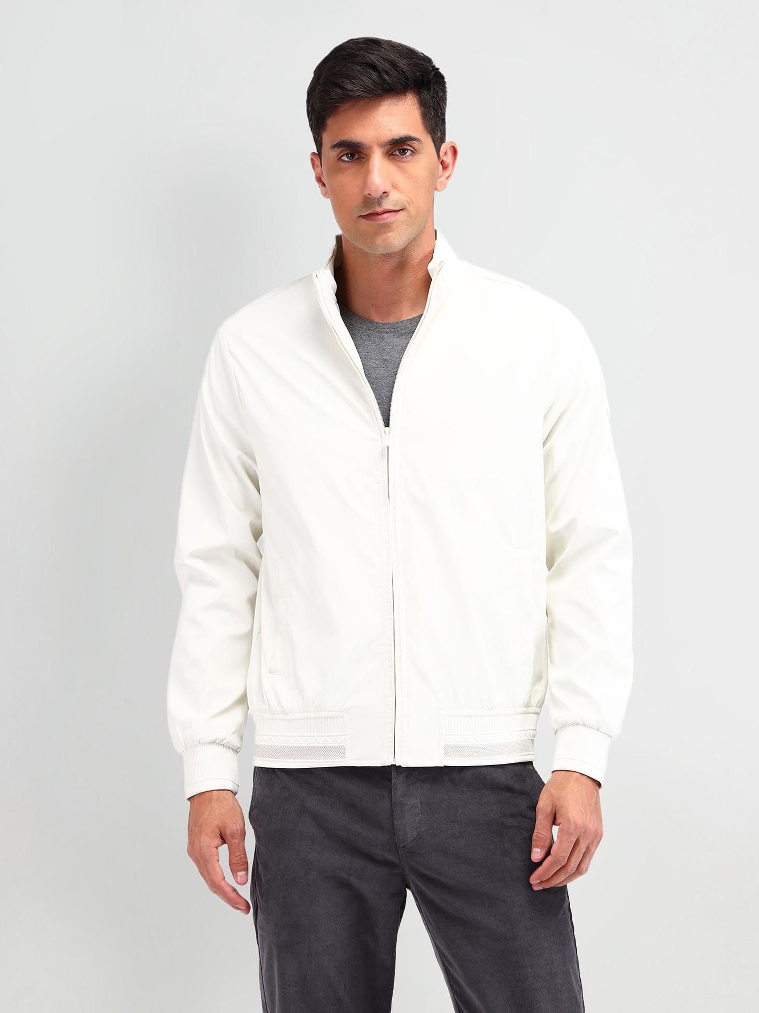 product image6