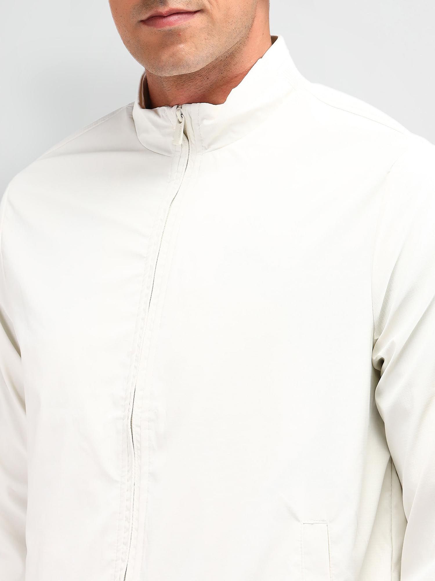 product image7