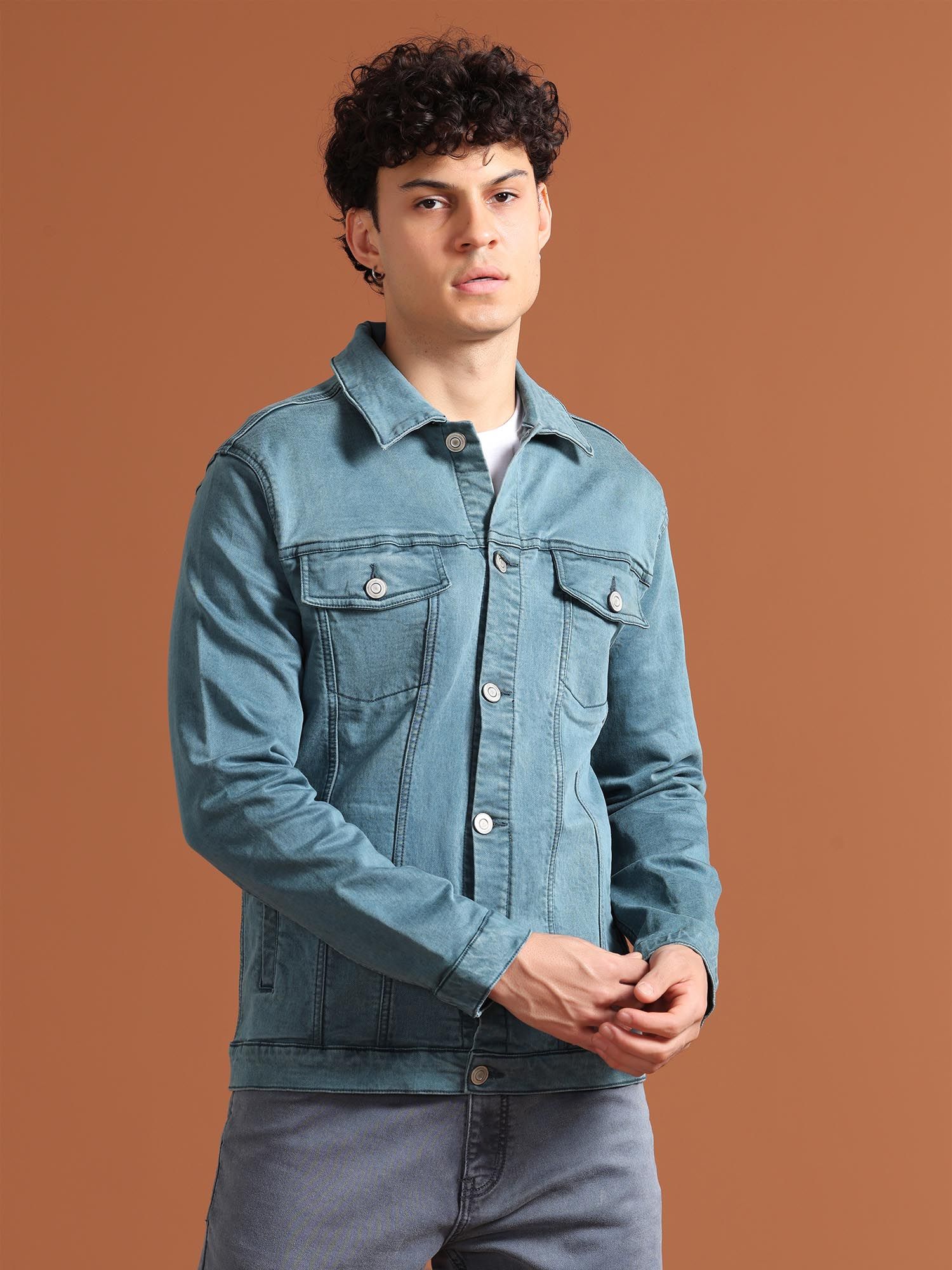 product image1