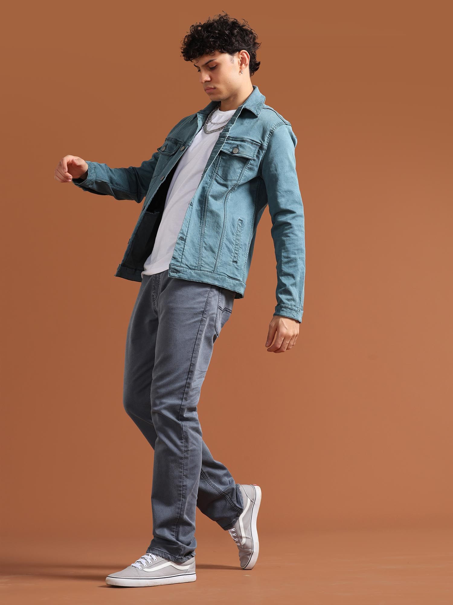 product image2