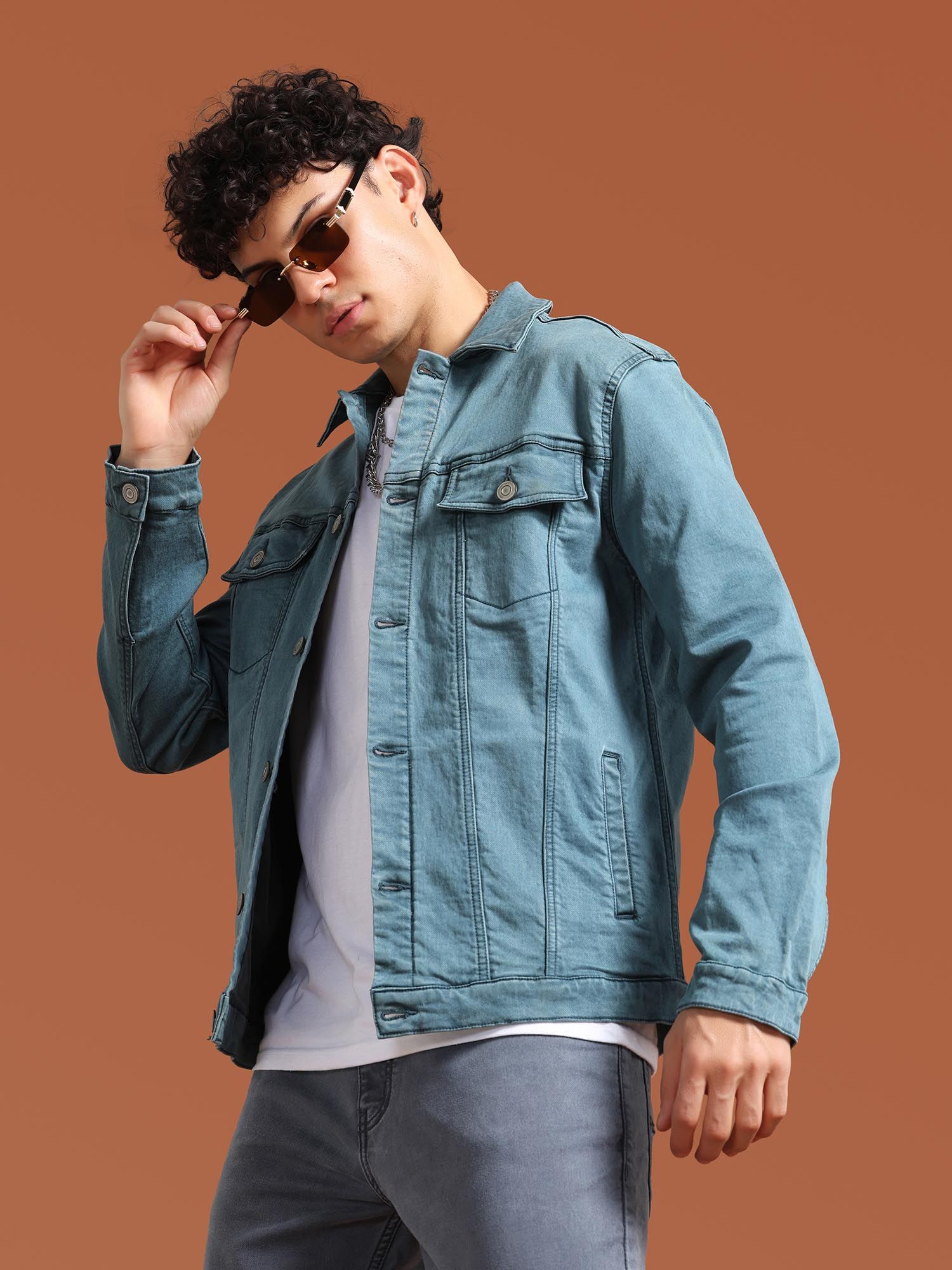 product image3
