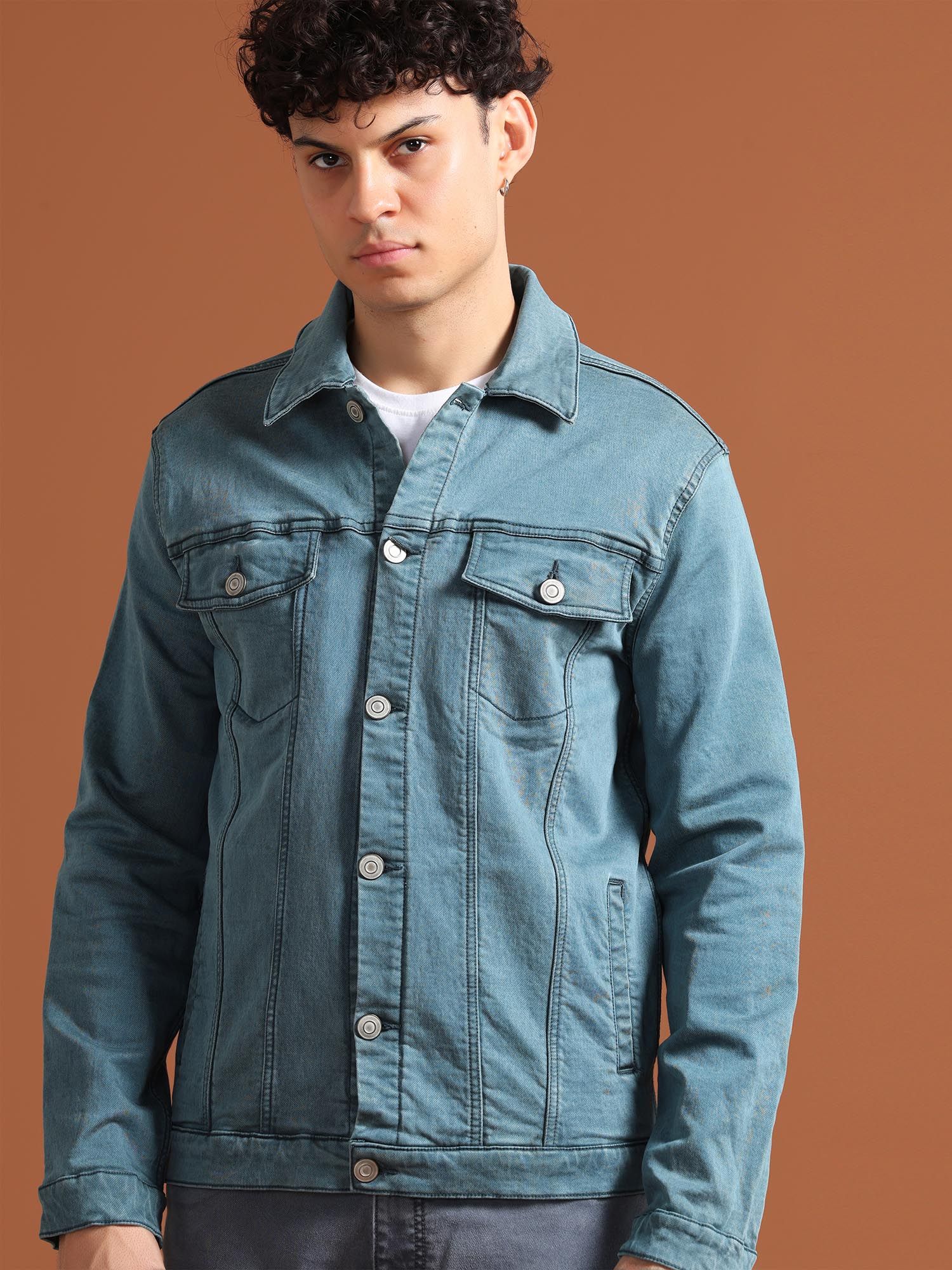 product image4