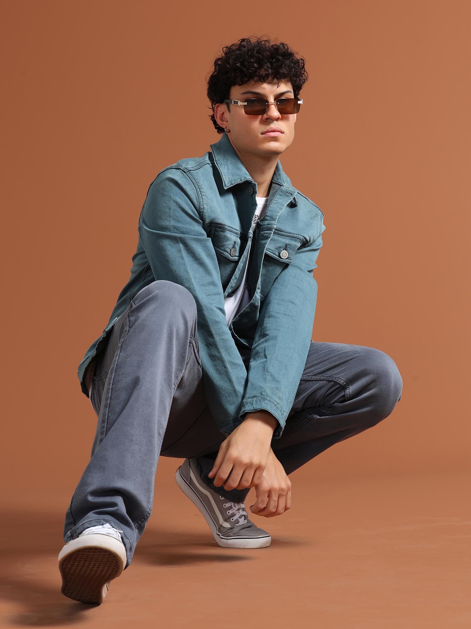 product image5