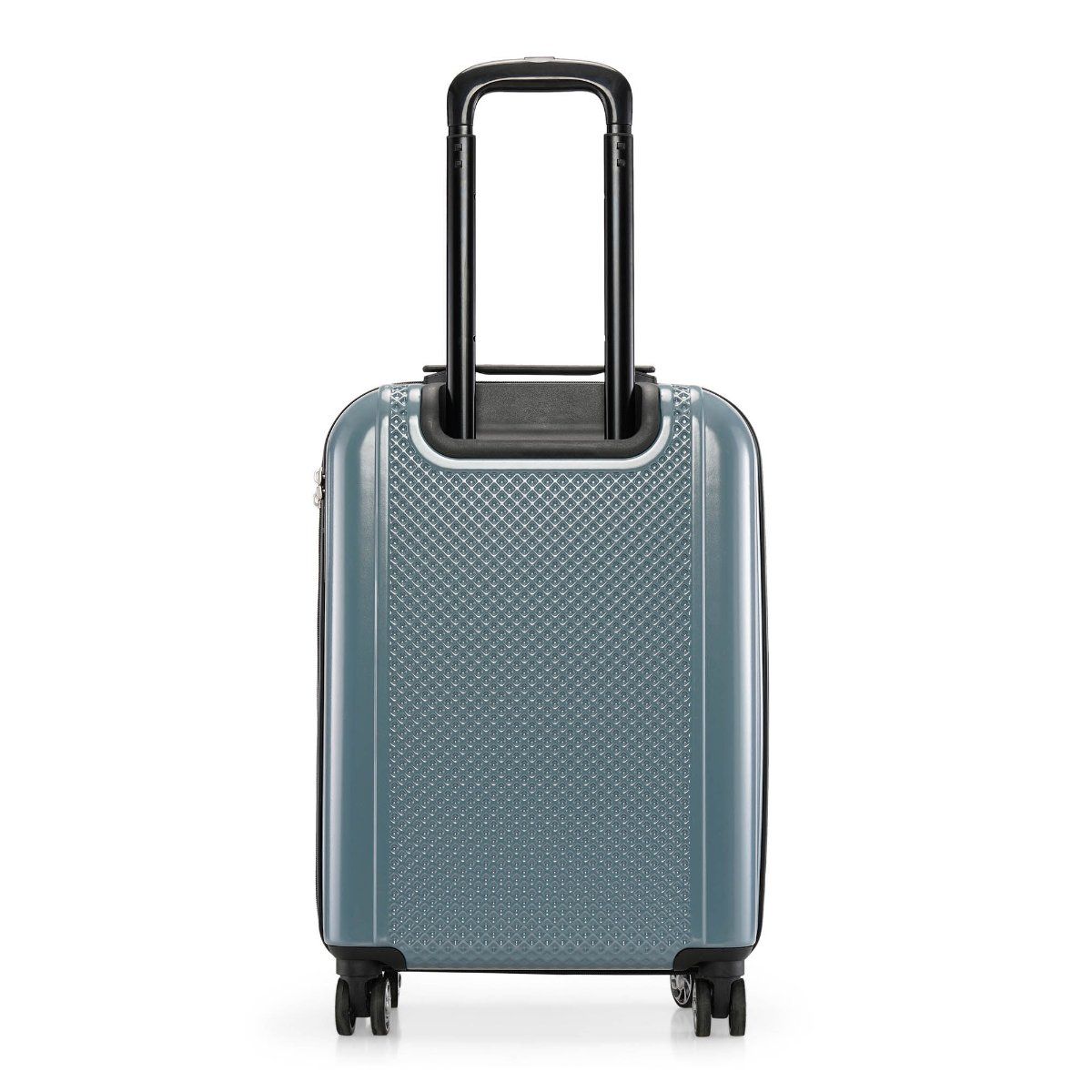 Ck luggage discount