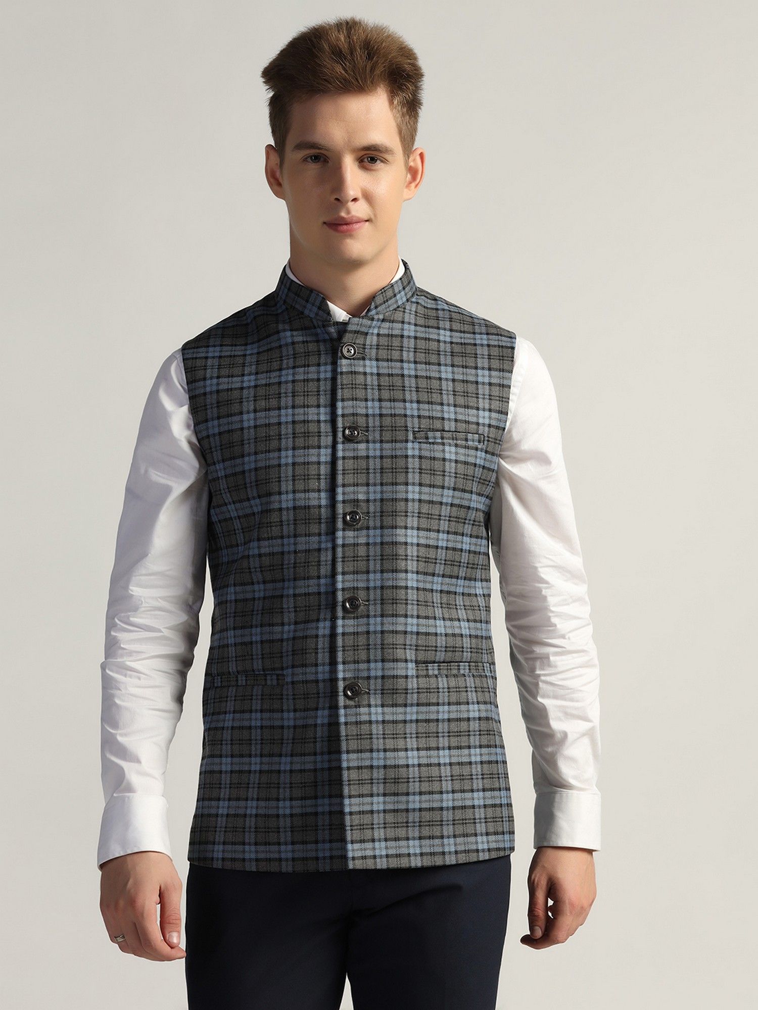 product image1