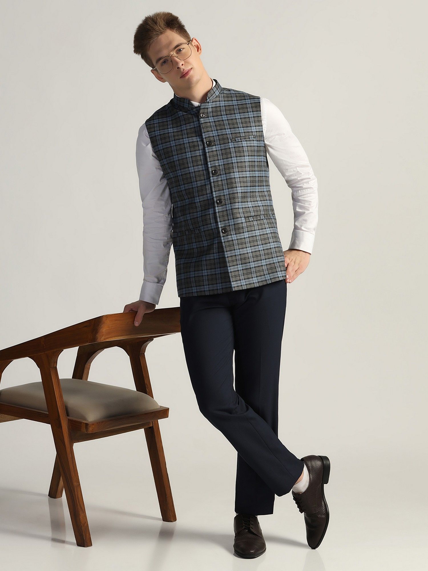 product image3
