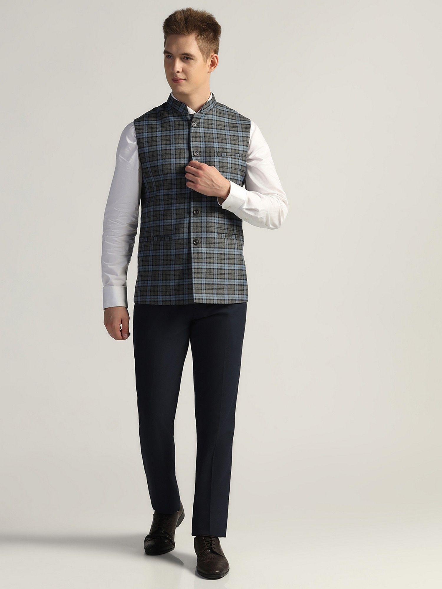 product image4