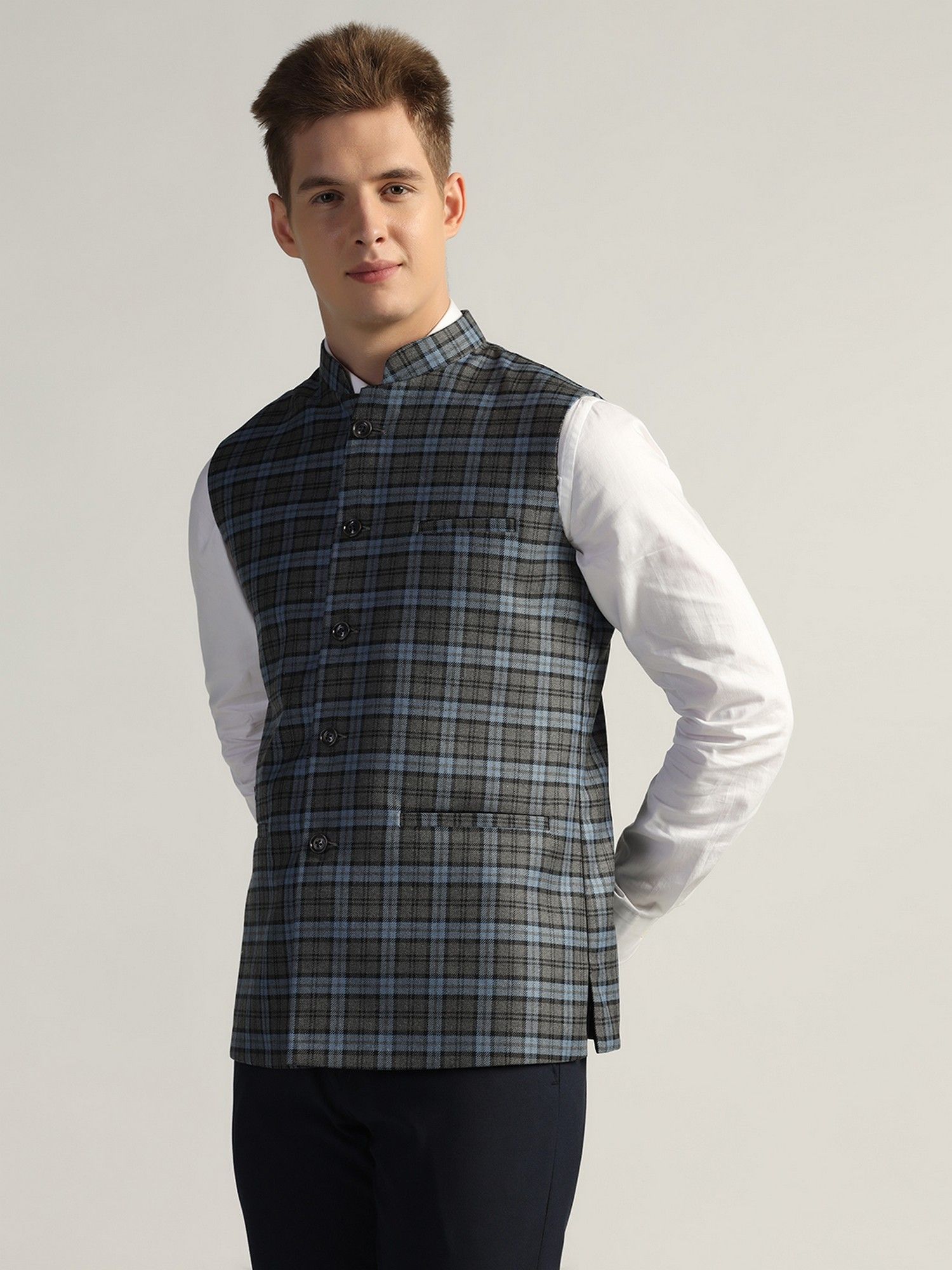 product image5