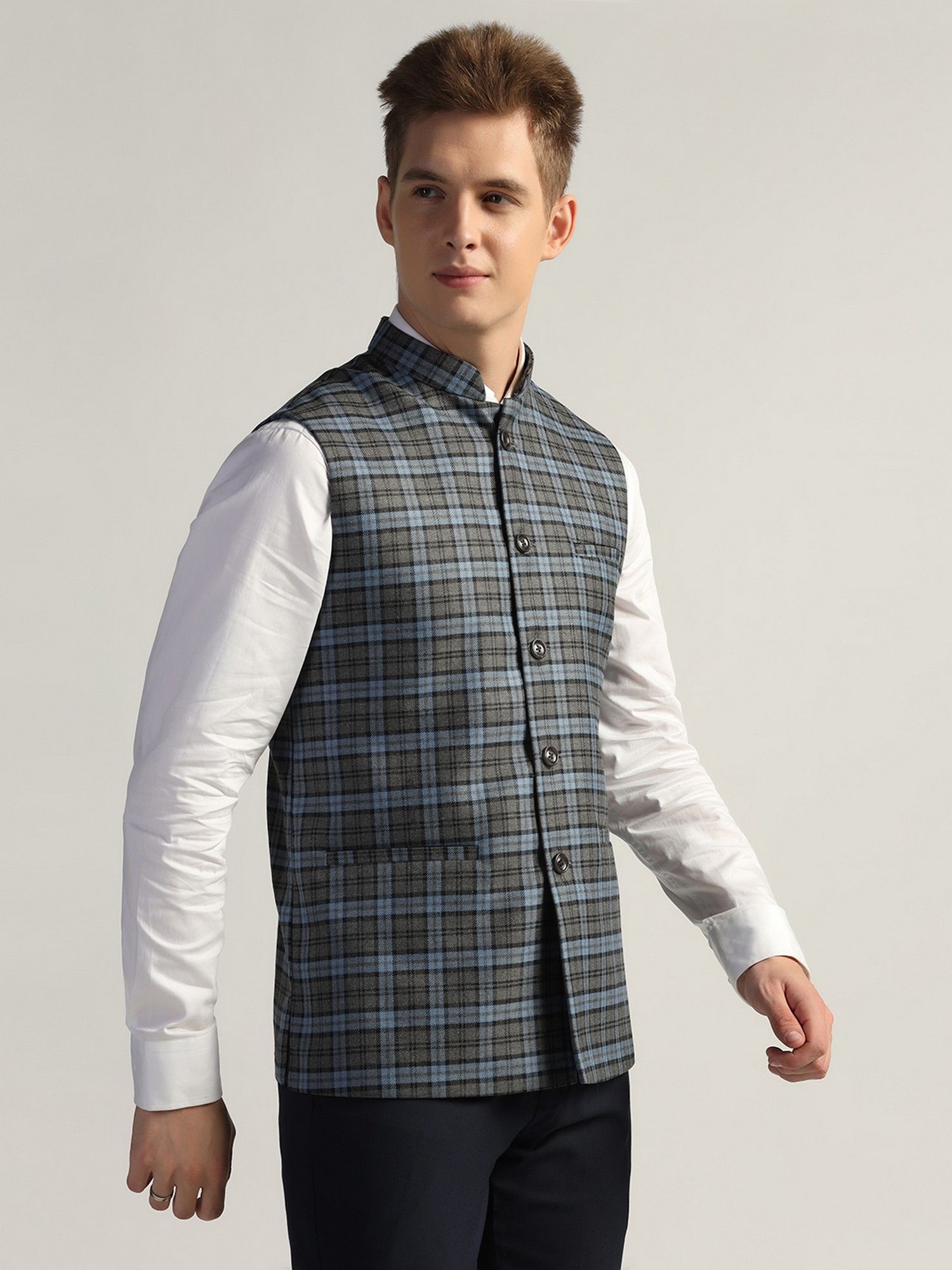 product image6