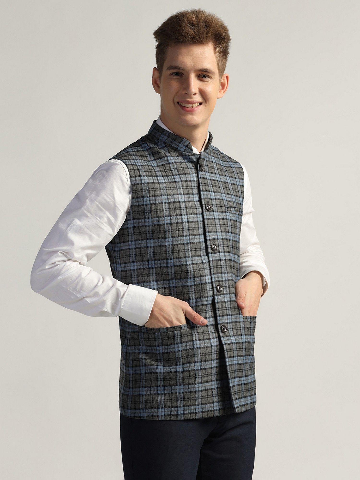 product image7