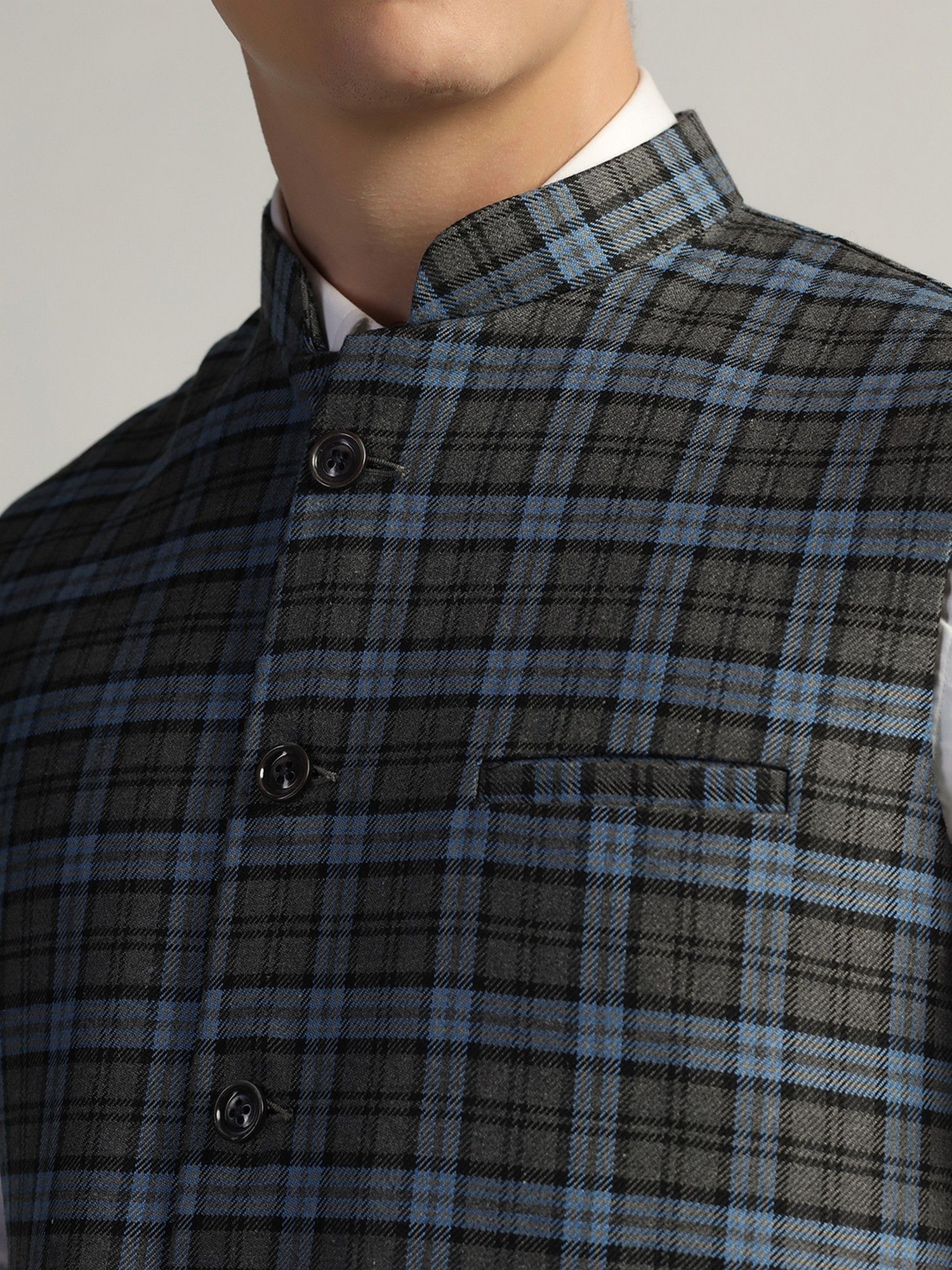 product image8