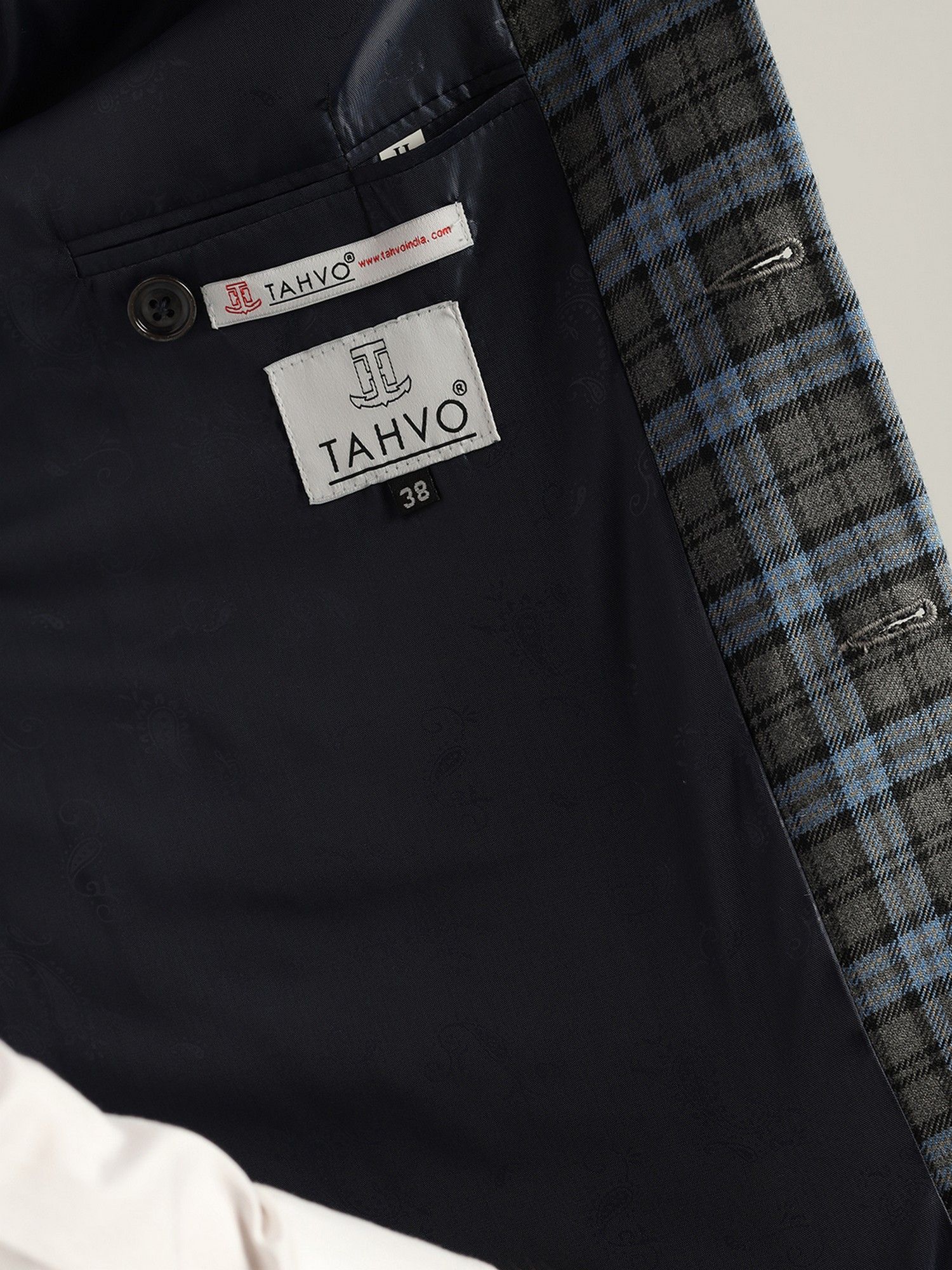 product image9