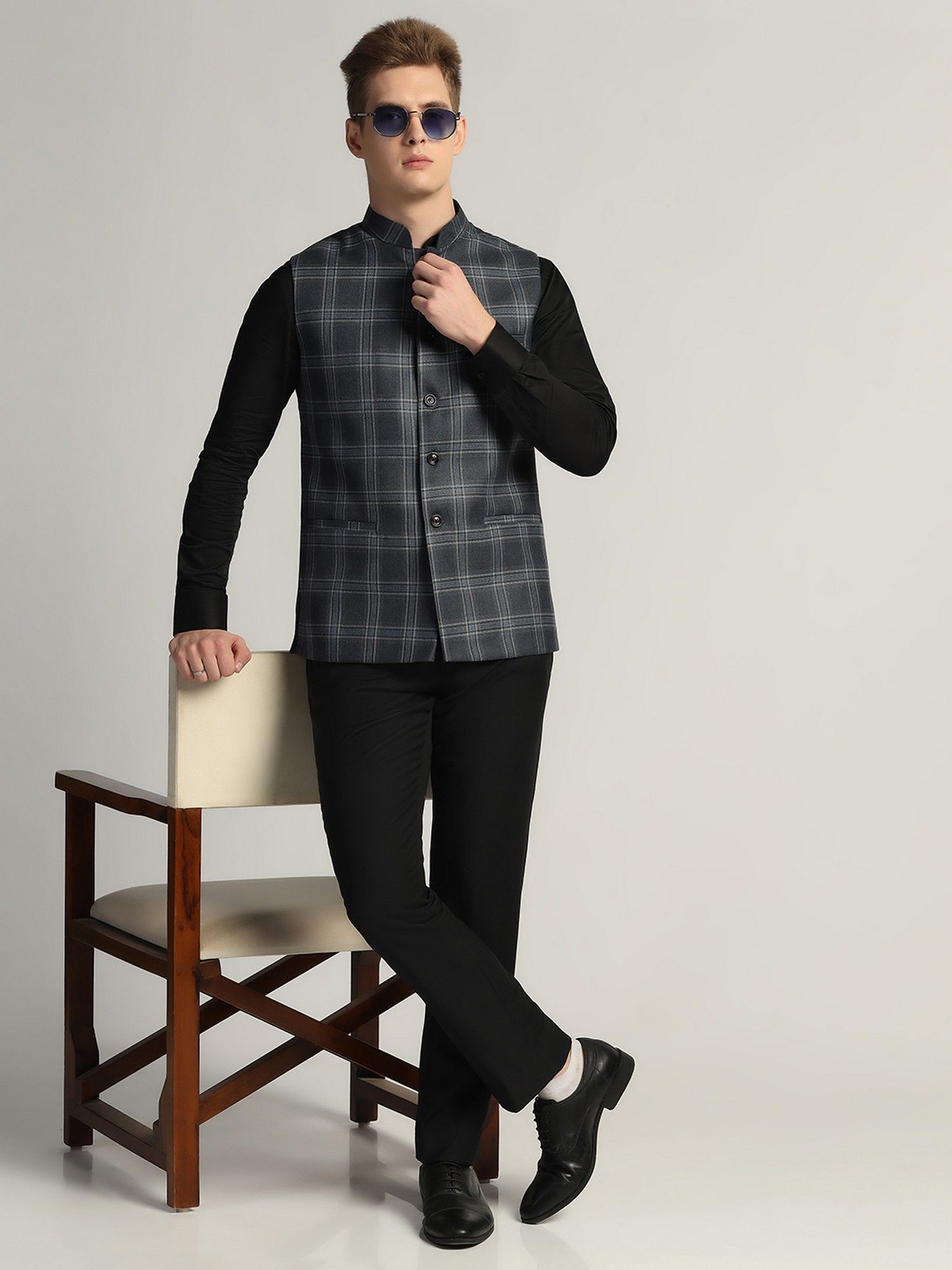 product image3