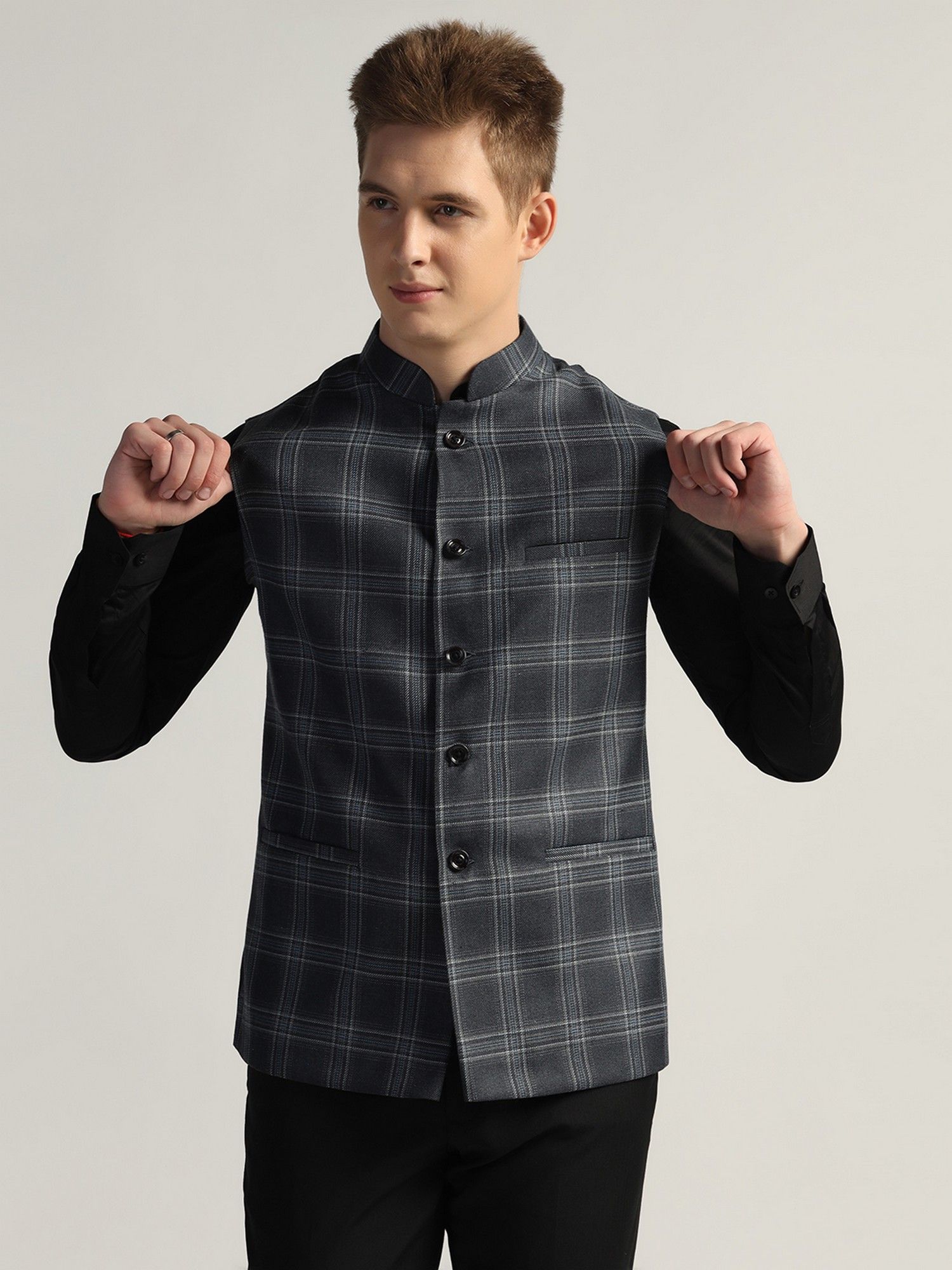 product image4
