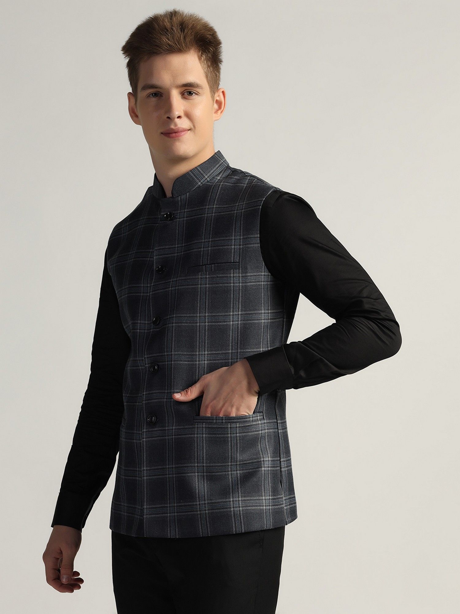 product image5