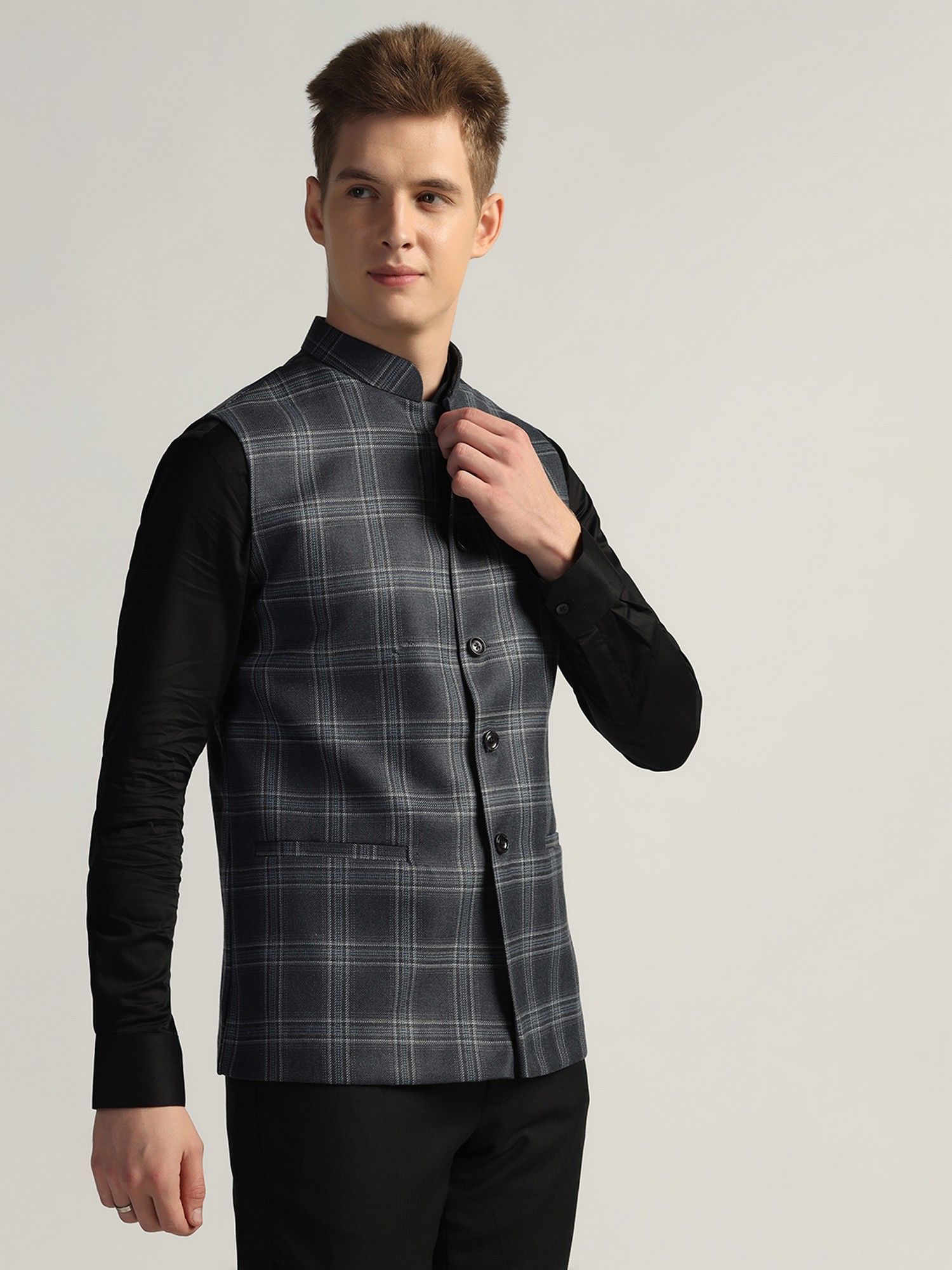 product image6