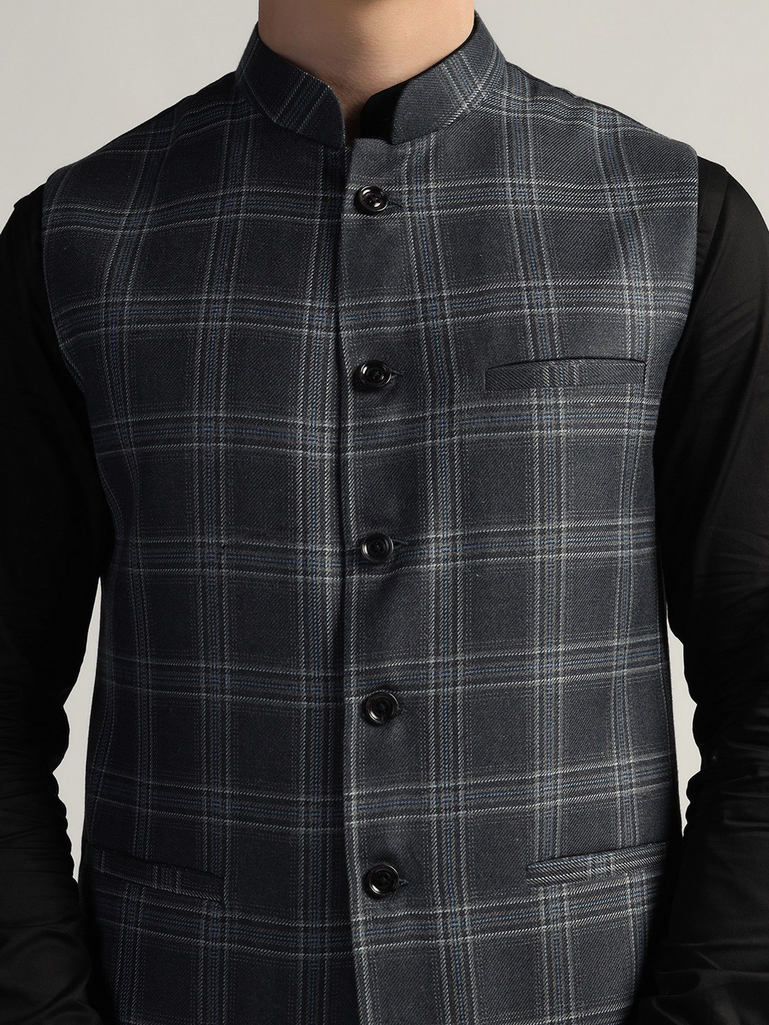 product image7