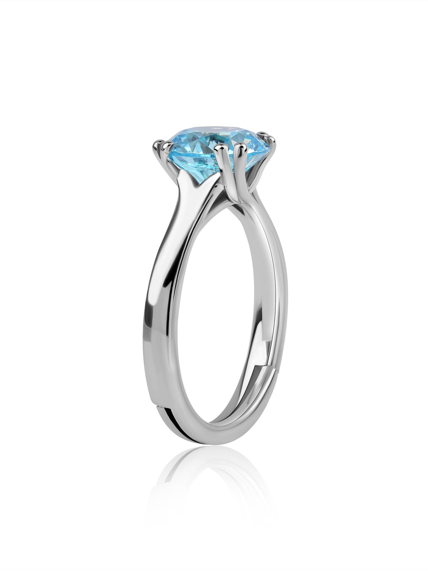 product image4