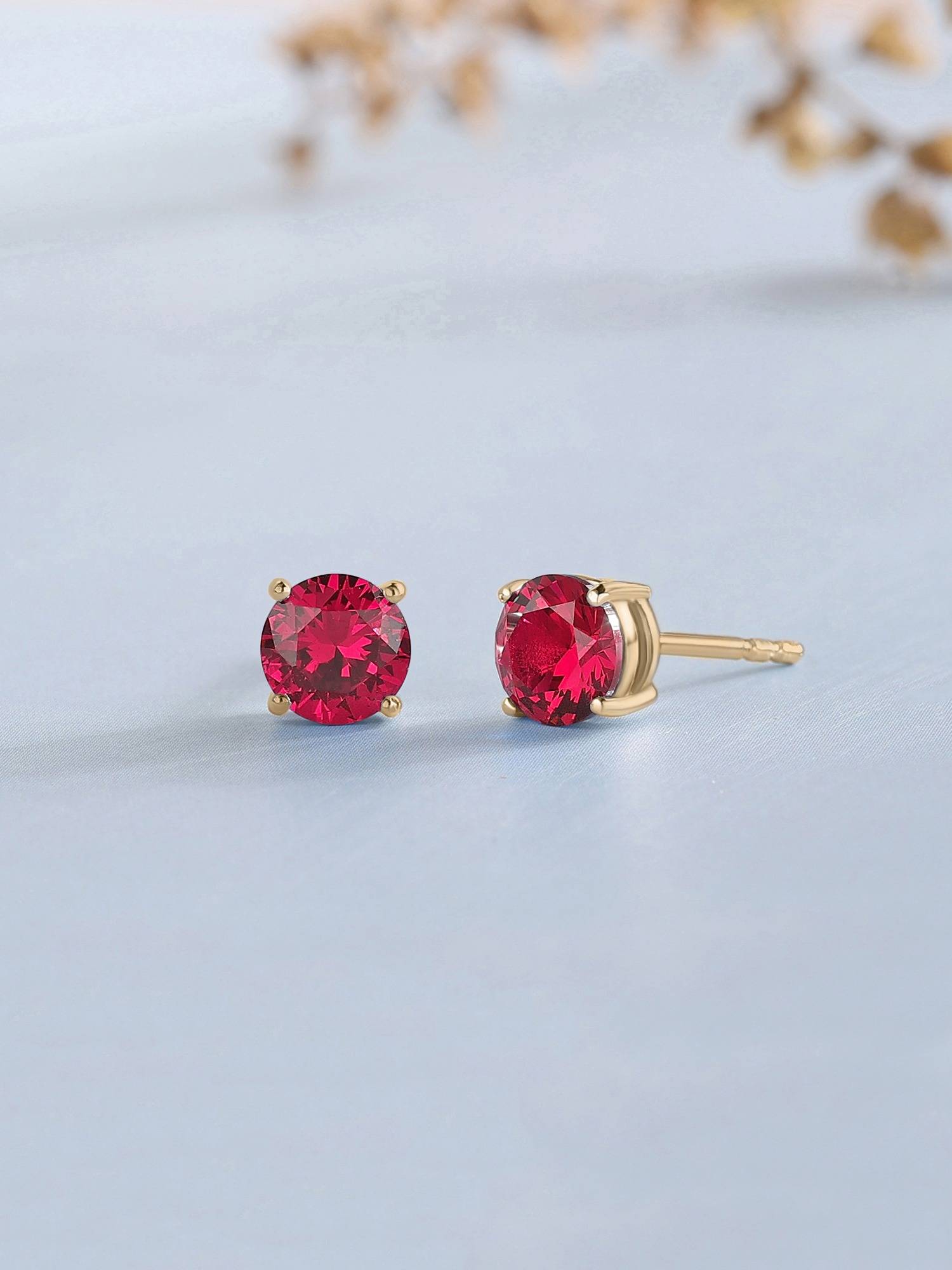 product image1