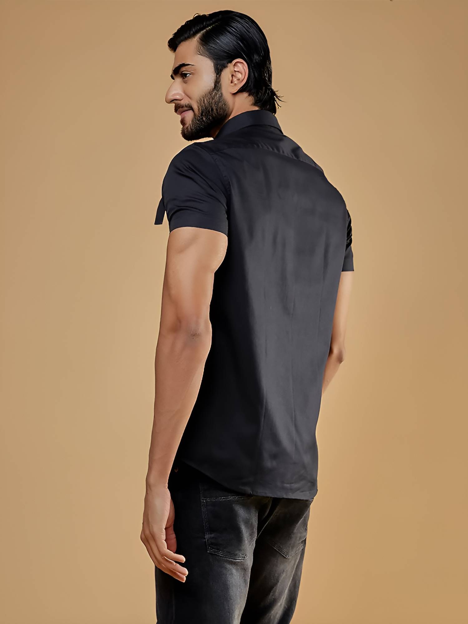 product image2