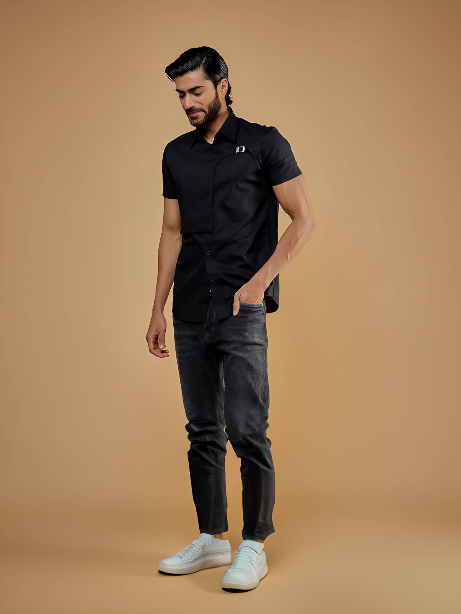 product image4
