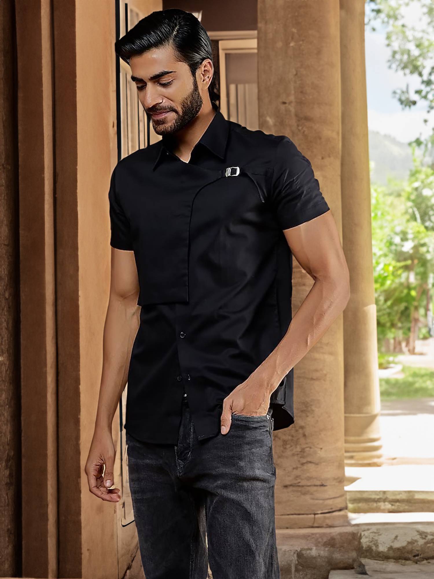 product image6