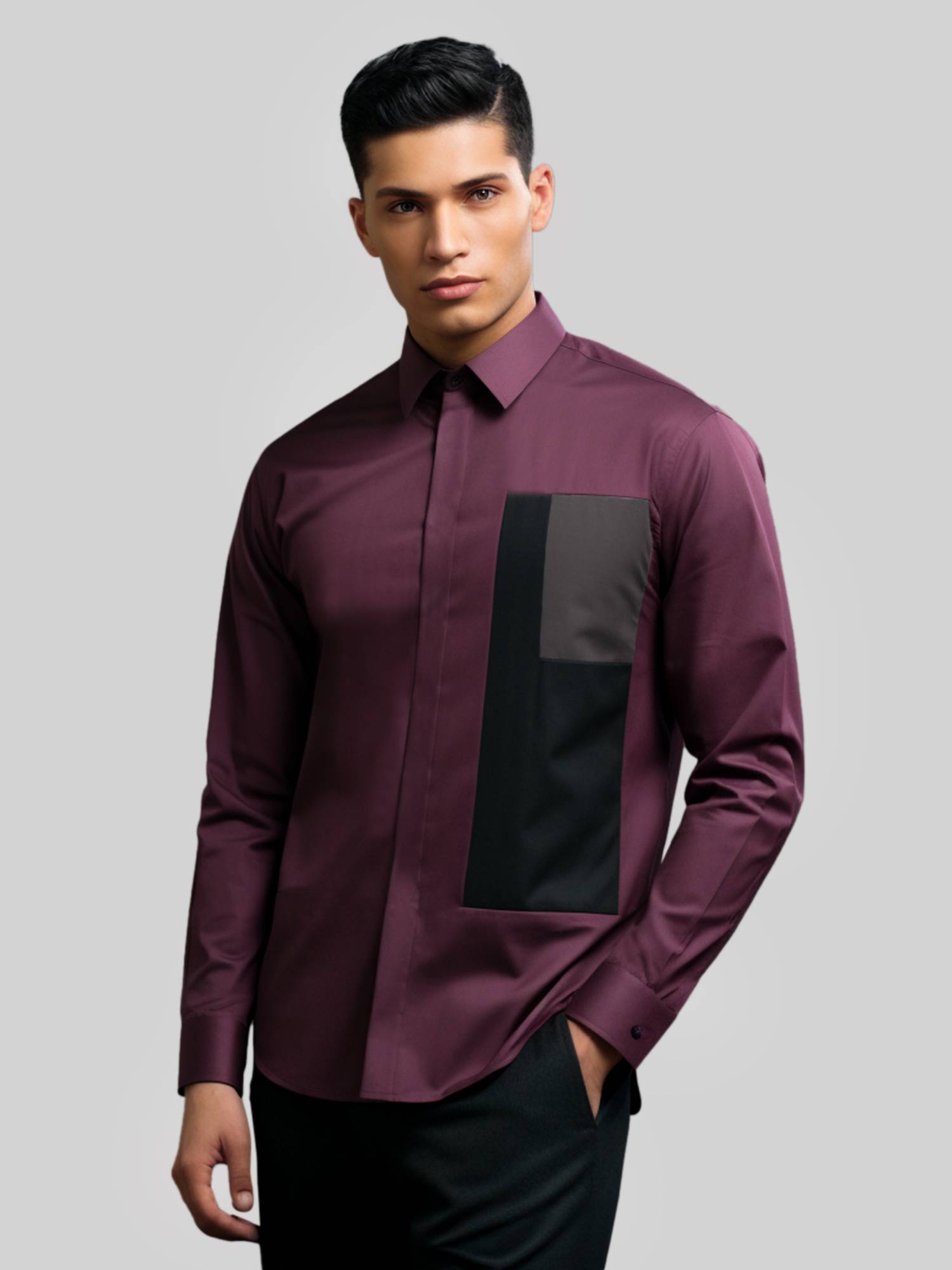 product image1