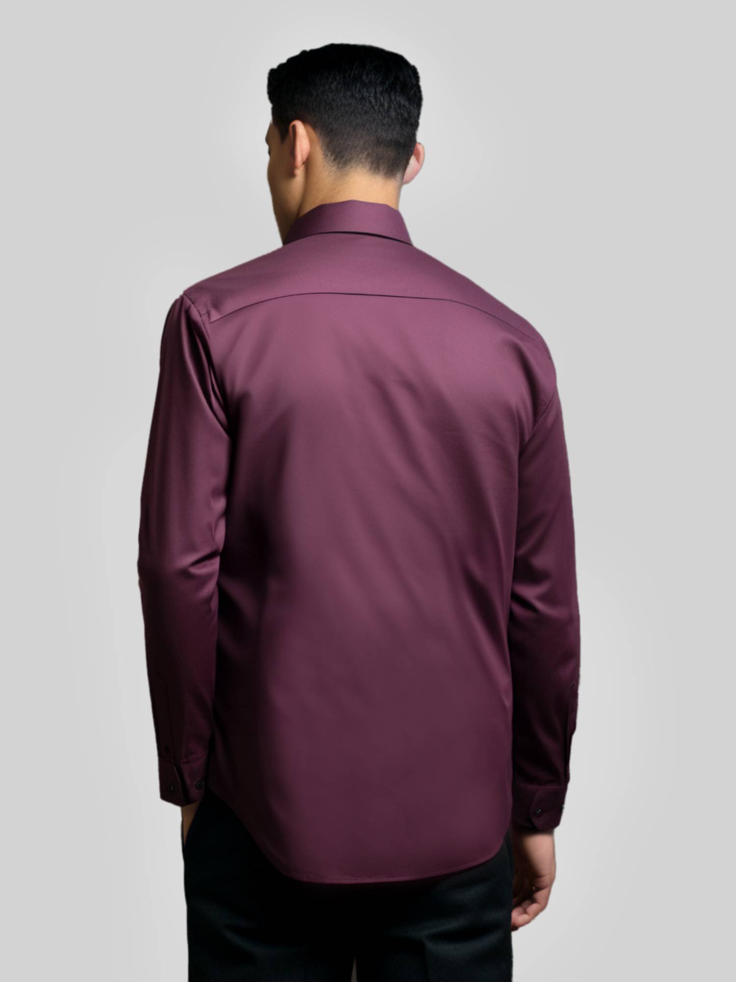 product image2