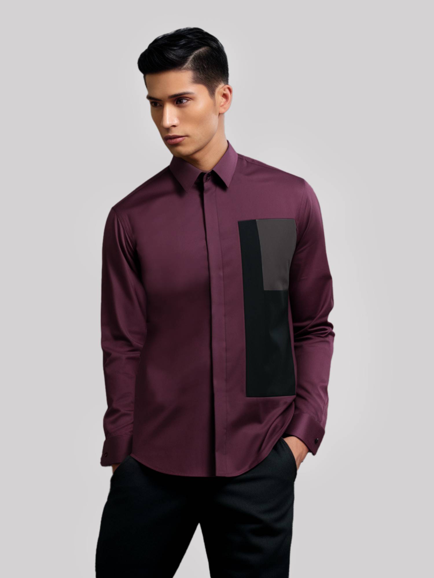 product image3