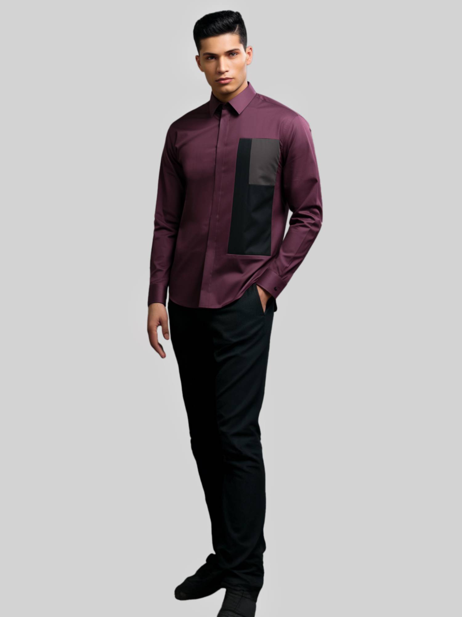 product image4
