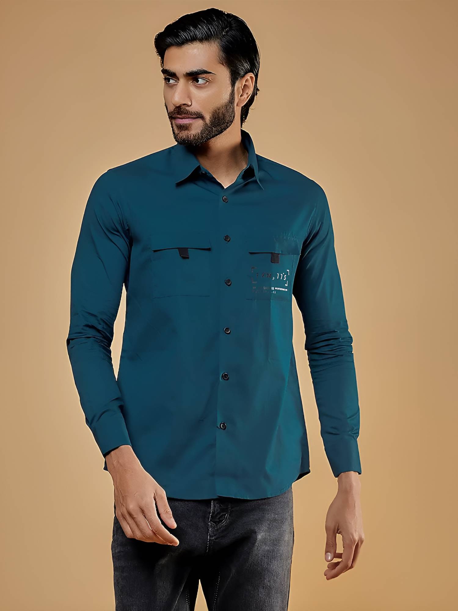 product image1