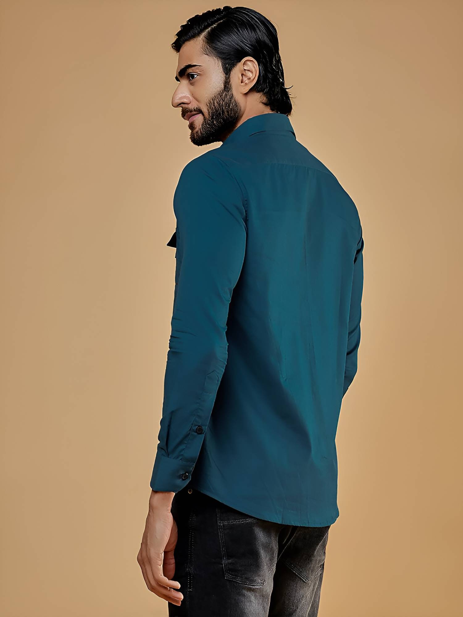 product image2