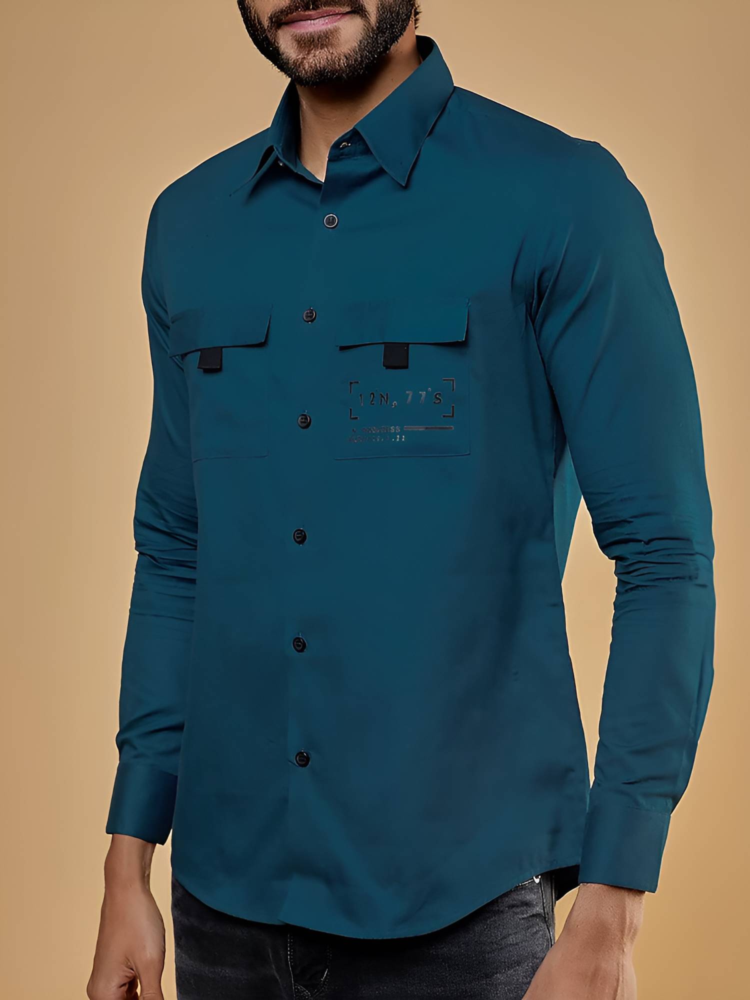 product image3