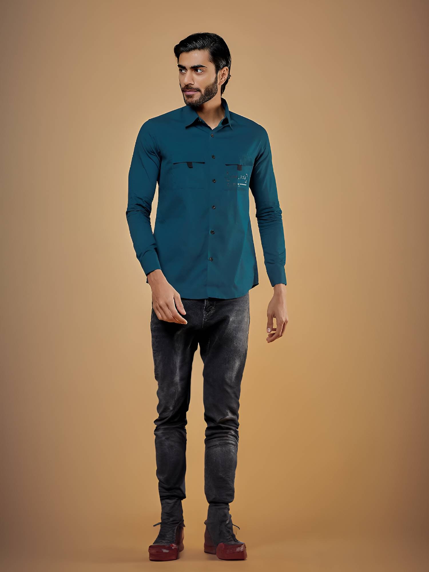product image4