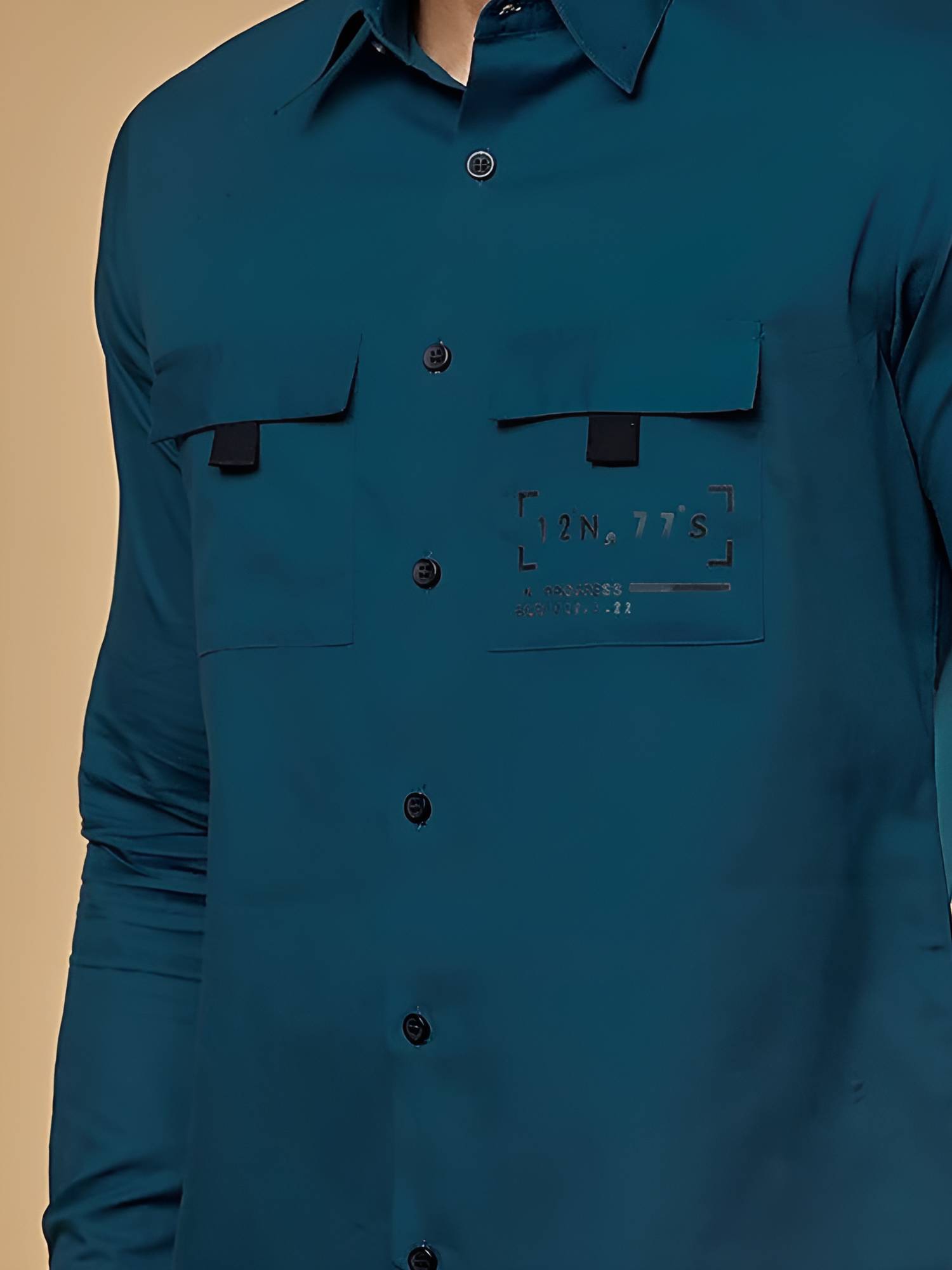 product image5