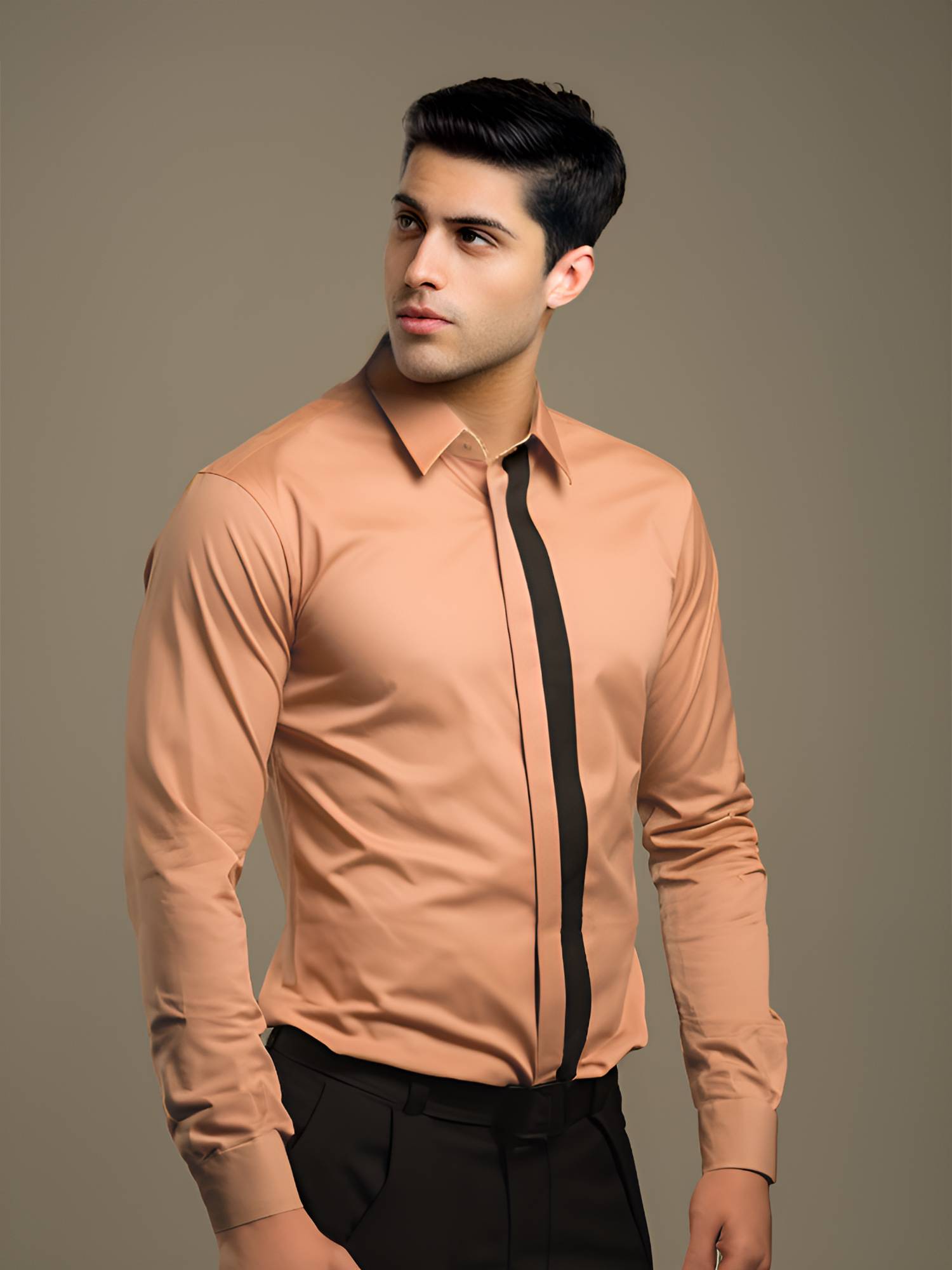product image3