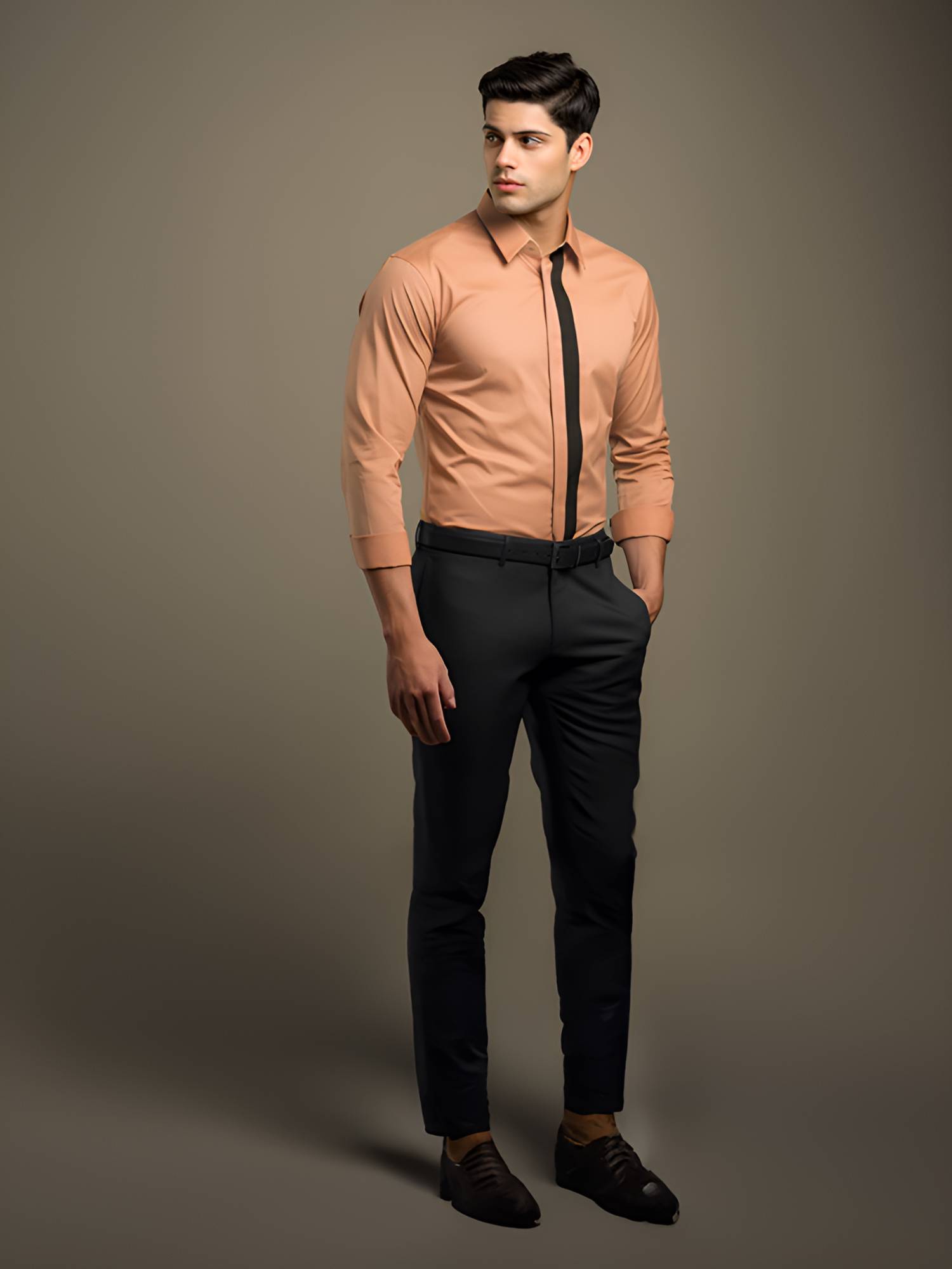 product image4
