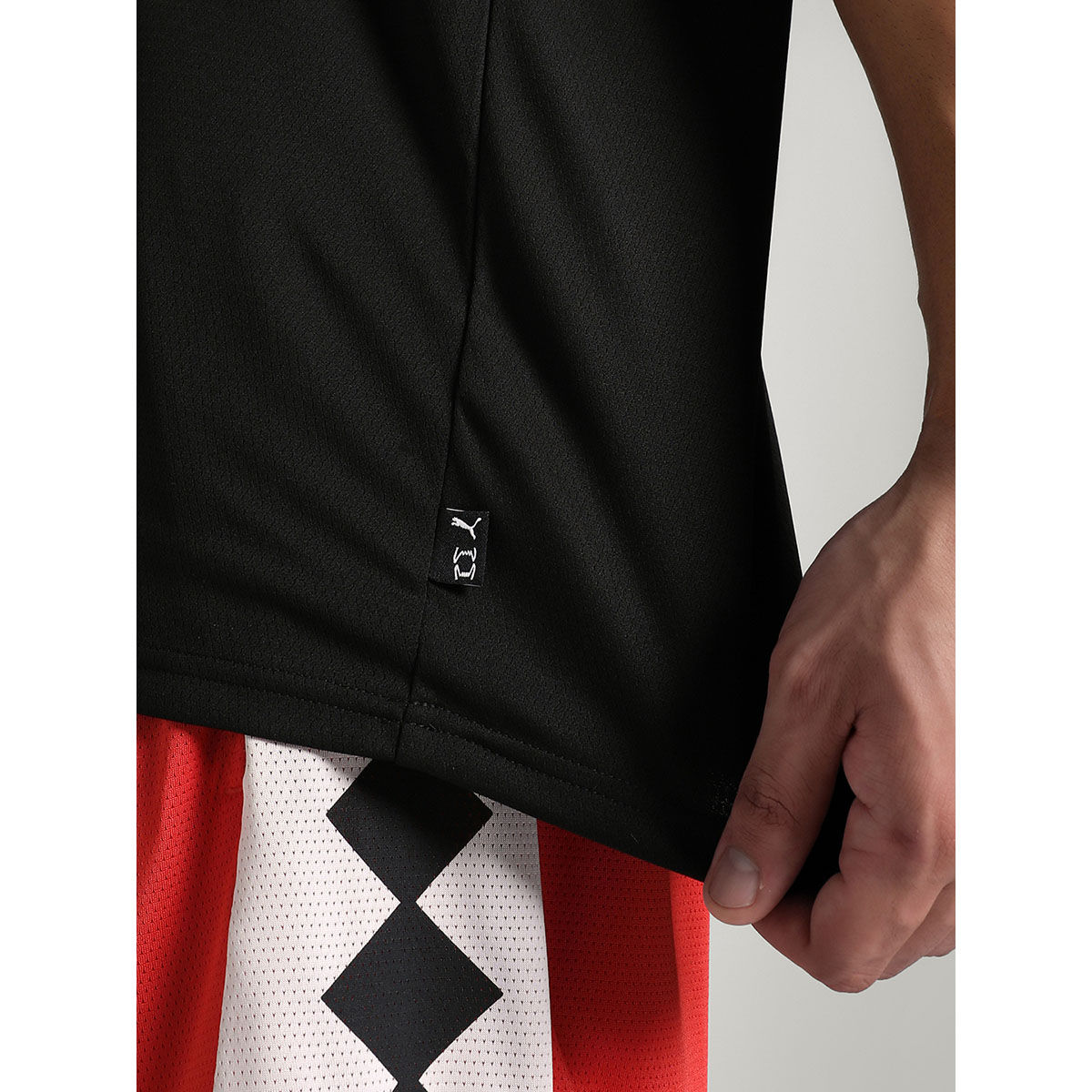 product image6
