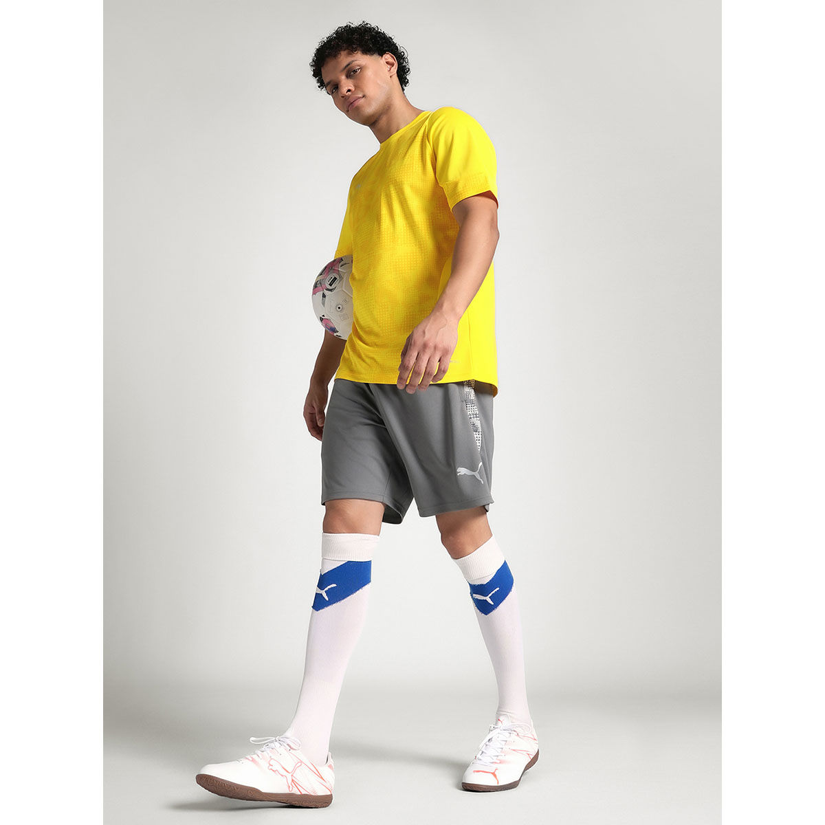 product image5