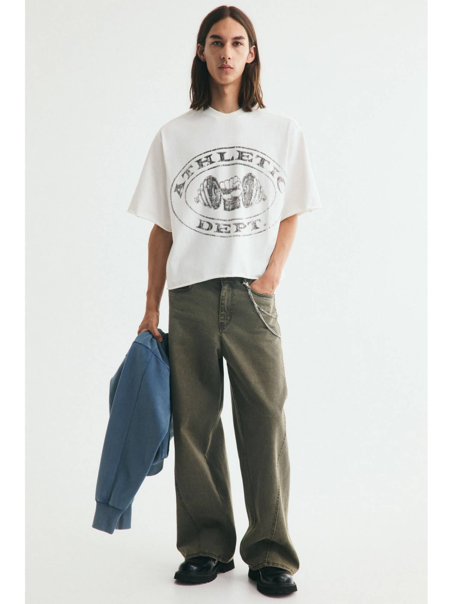 product image3