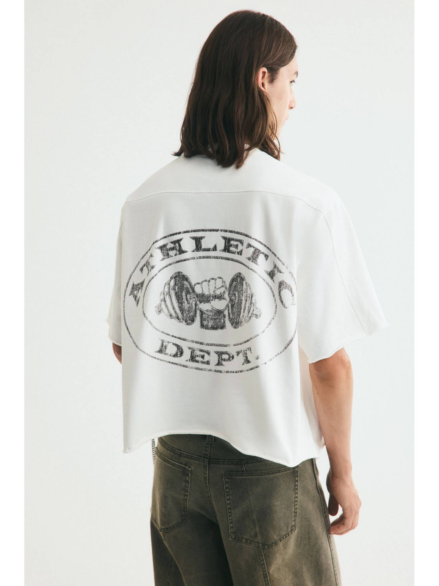 product image4