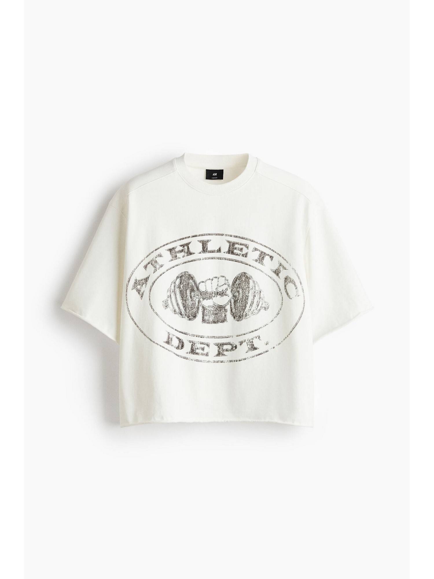 product image6