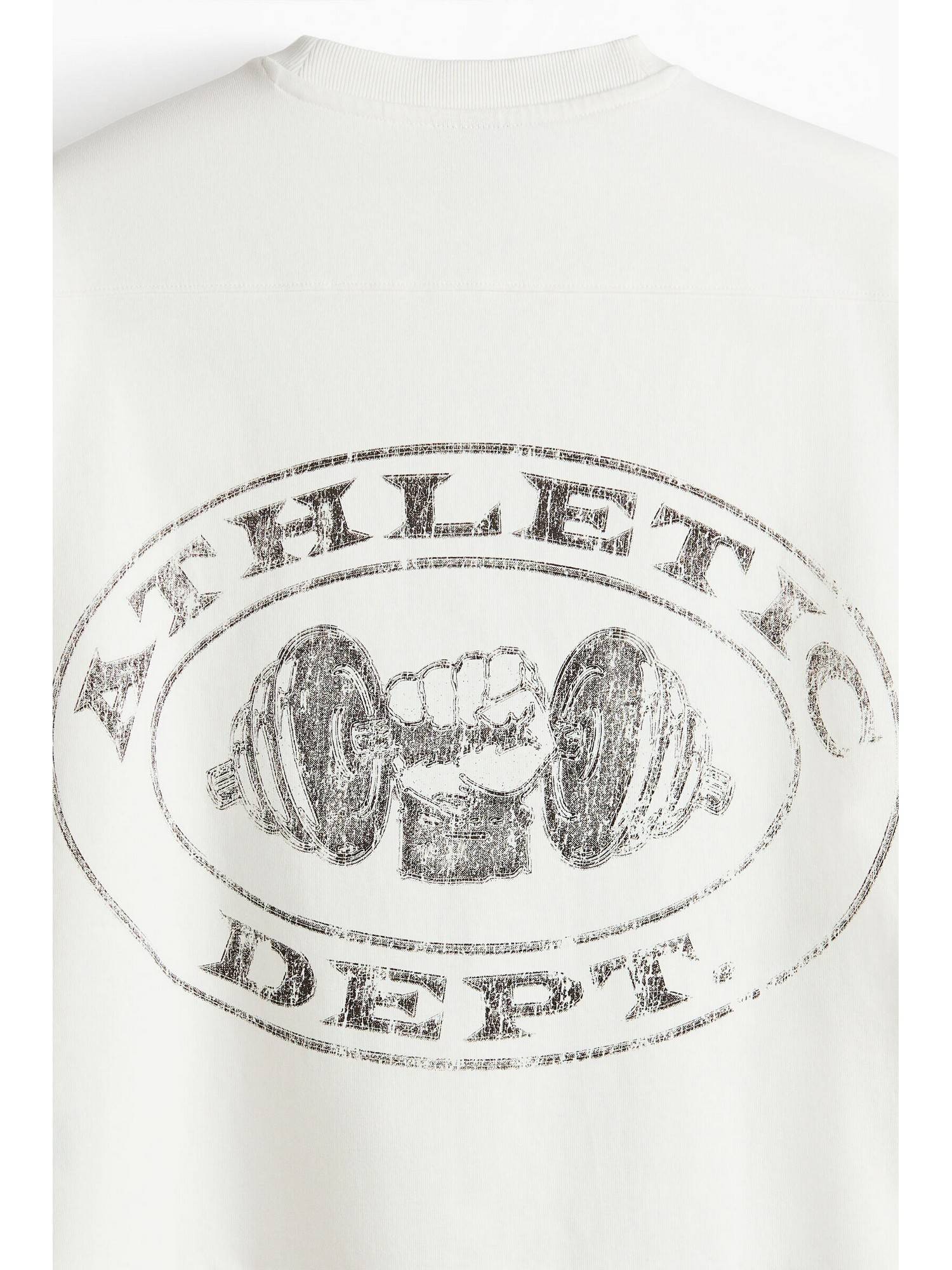 product image7