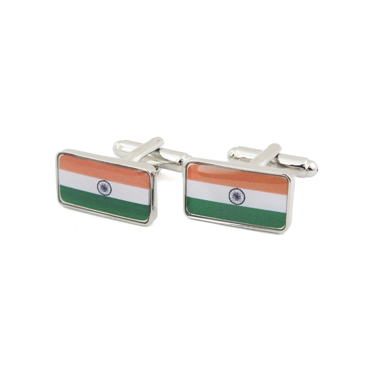 product image2