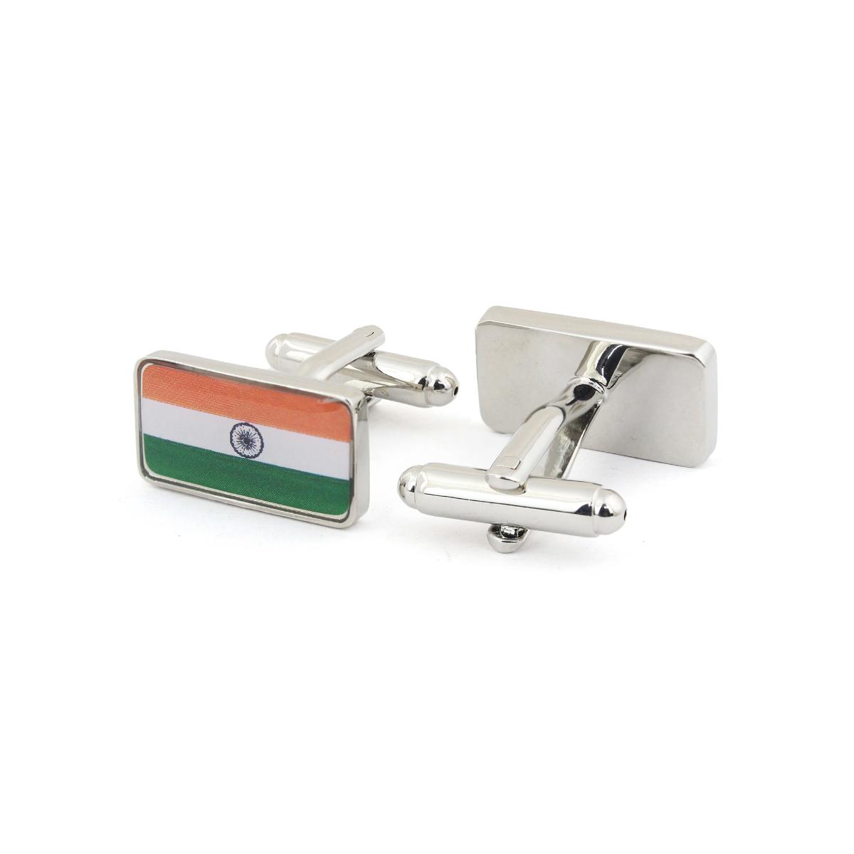 product image3